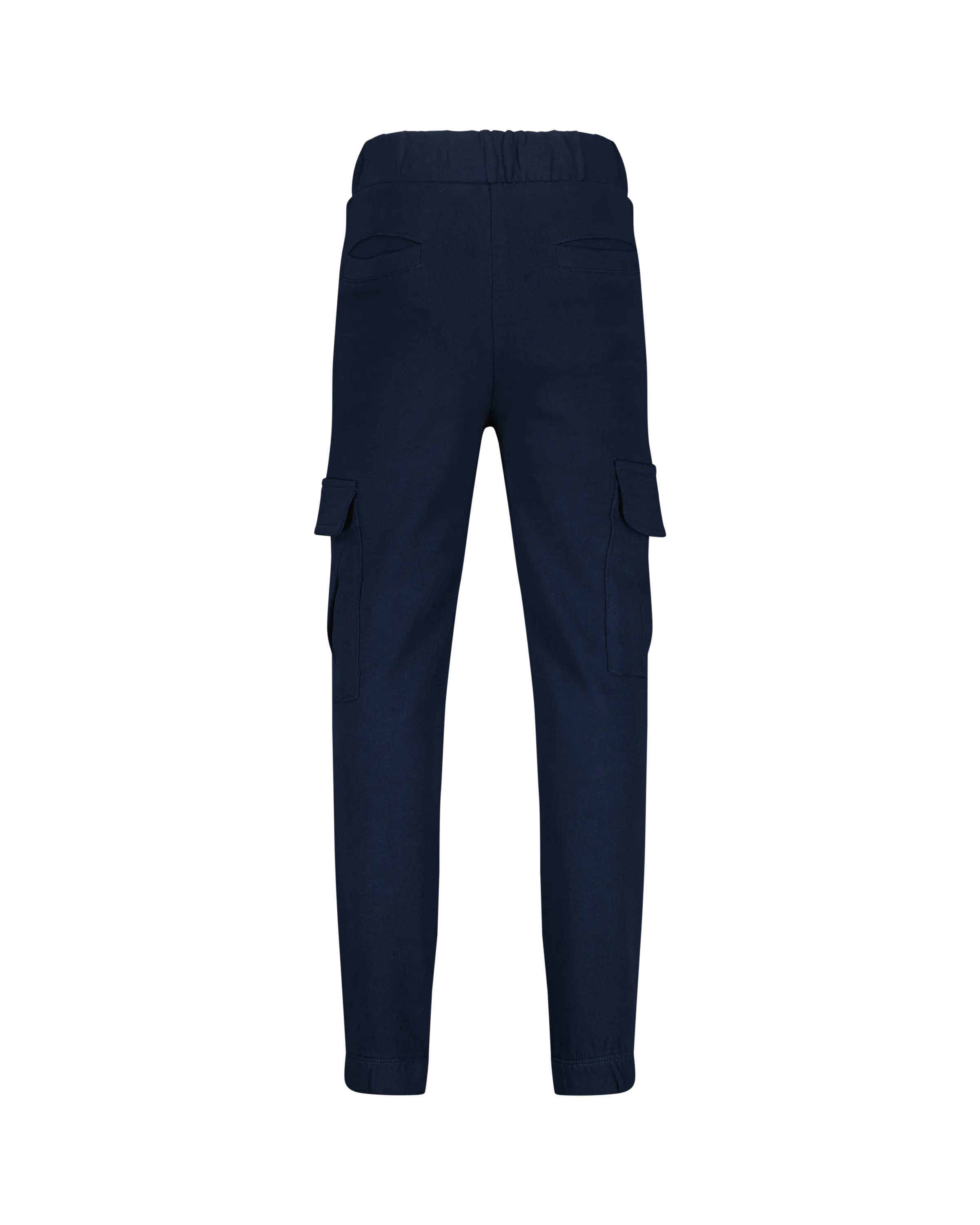 Mädchen Hose Saartje | Blau