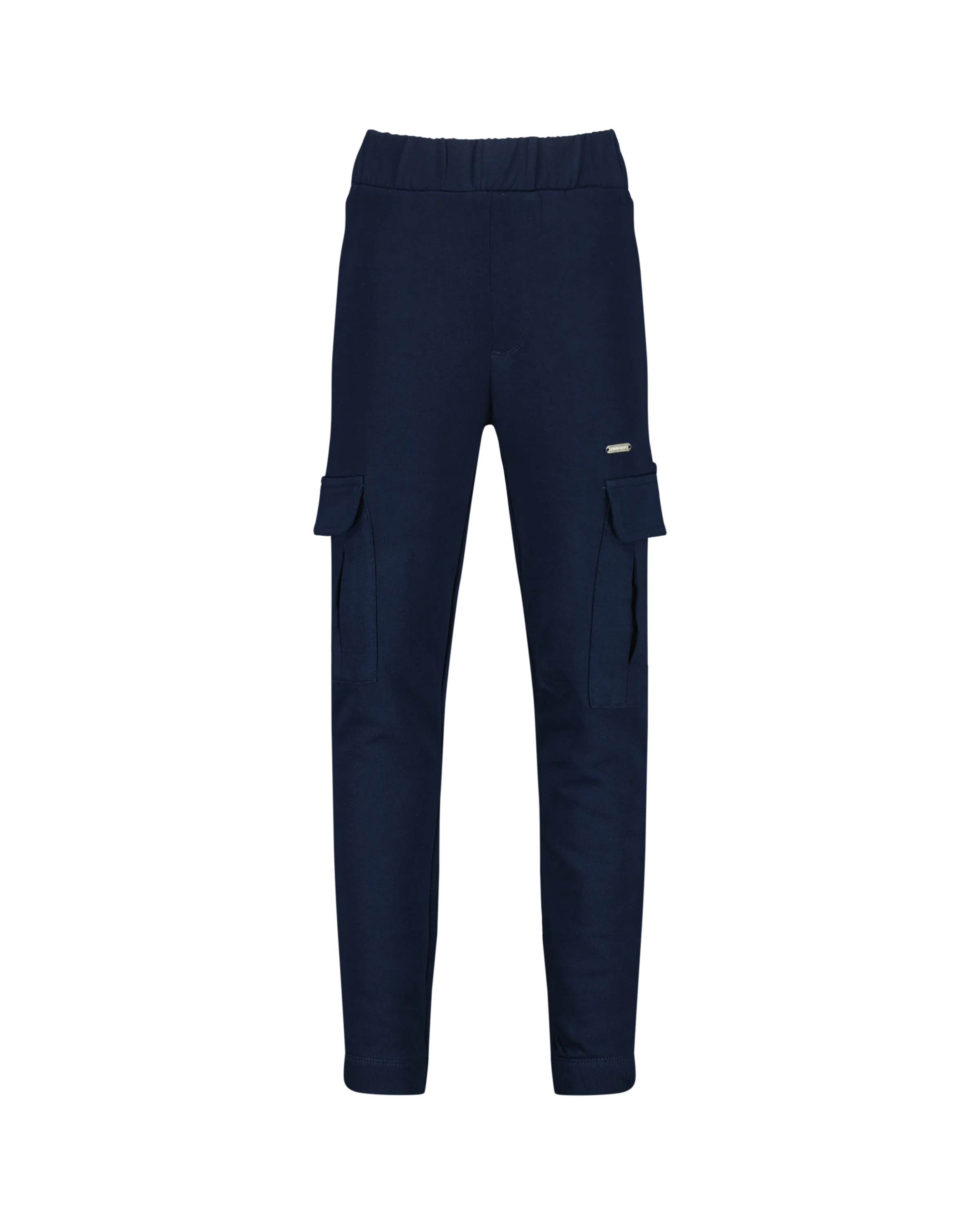 Mädchen Hose Saartje | Blau