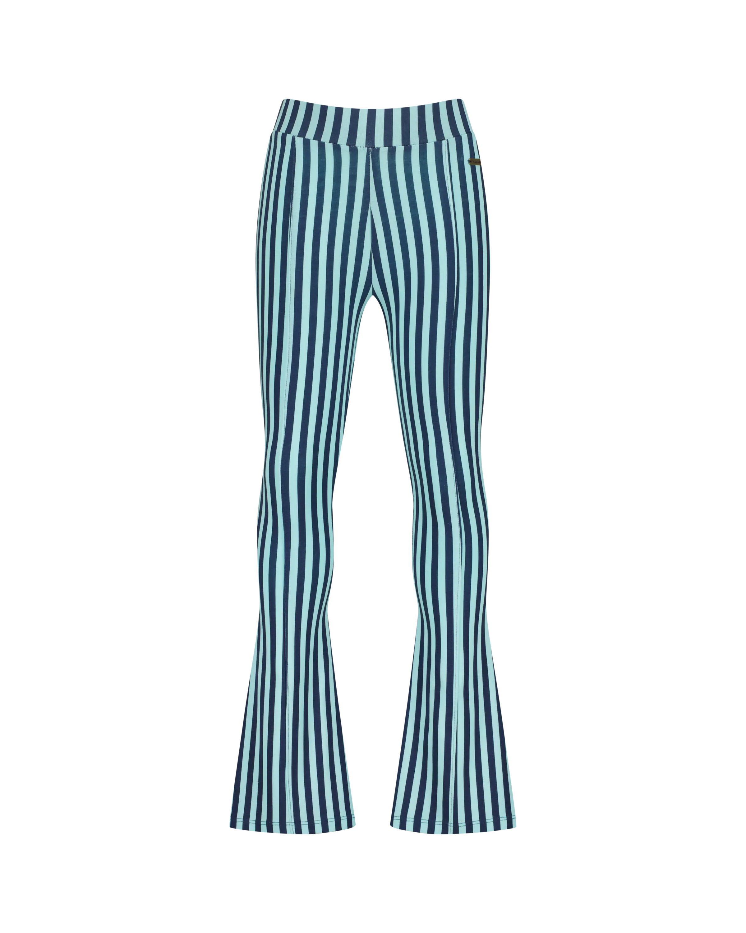 Mädchen Hose Safina | Blau