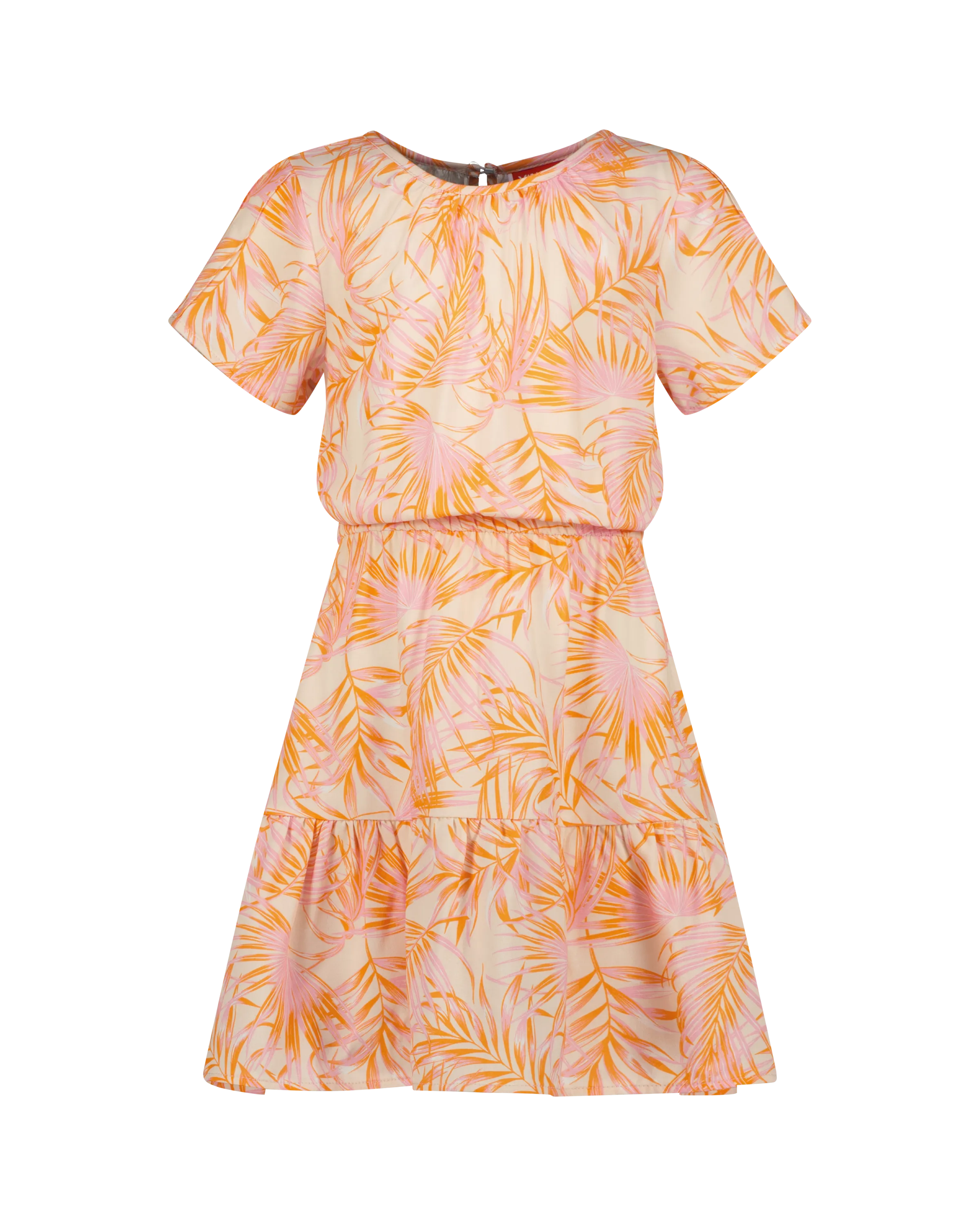 Kleid Parlina