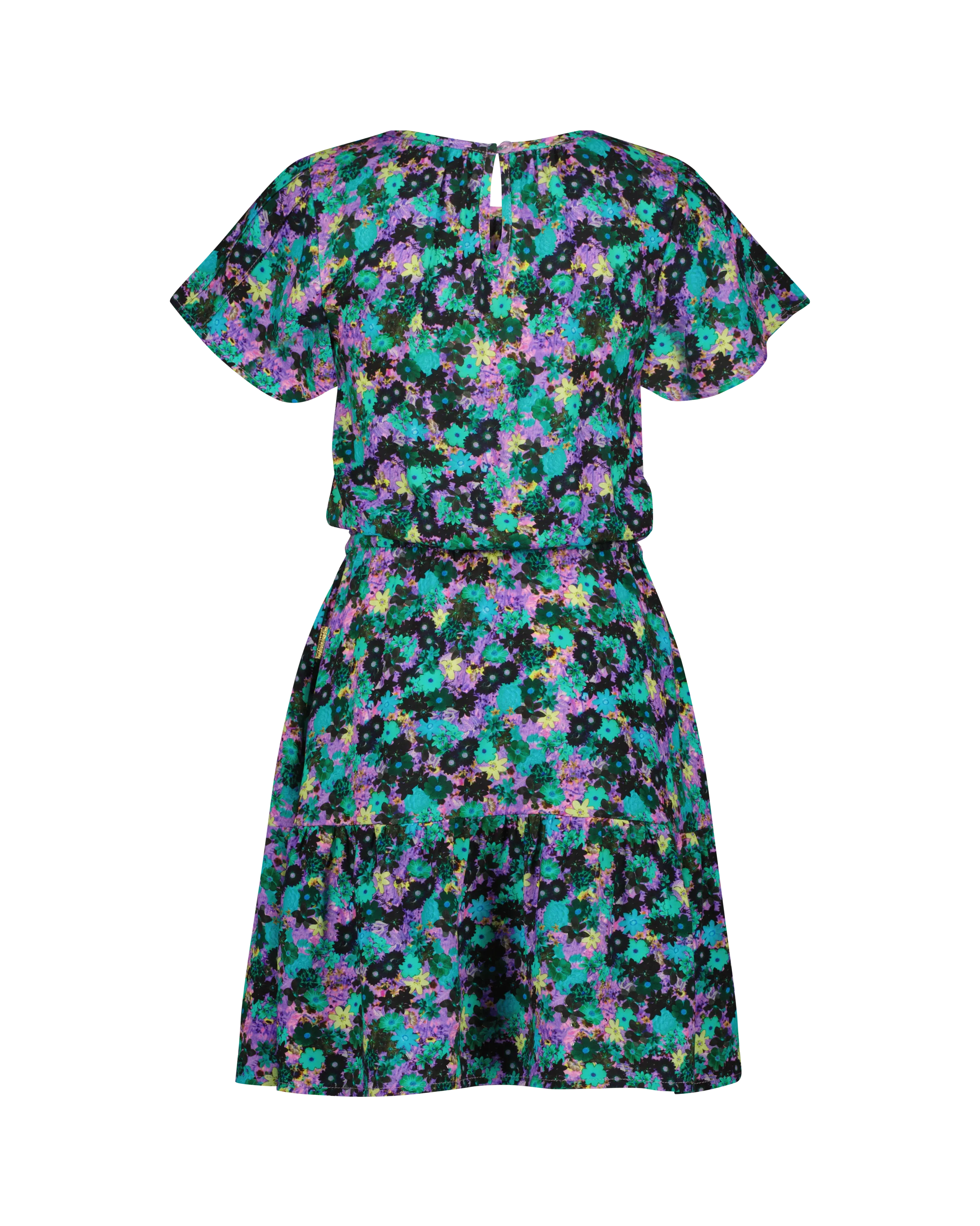 Kleid Parlina