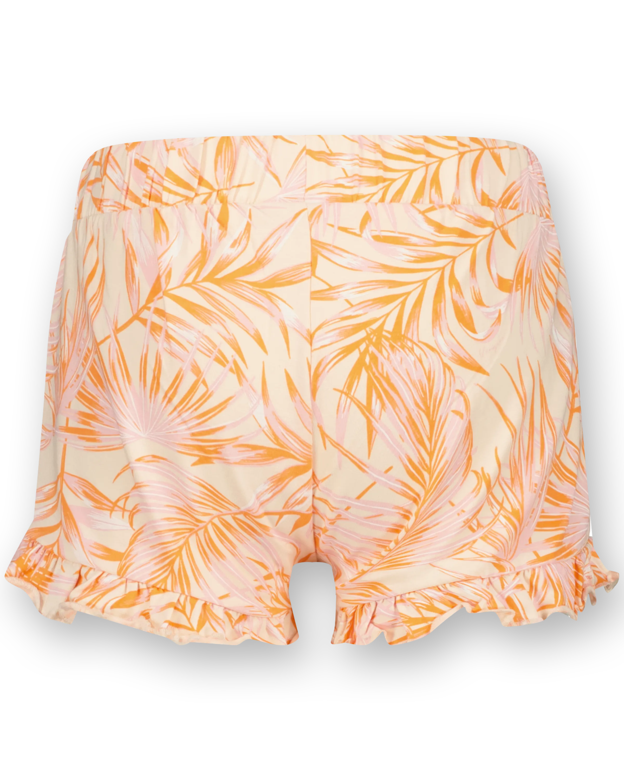 Mädchen Pyjama Wieke | Rosa