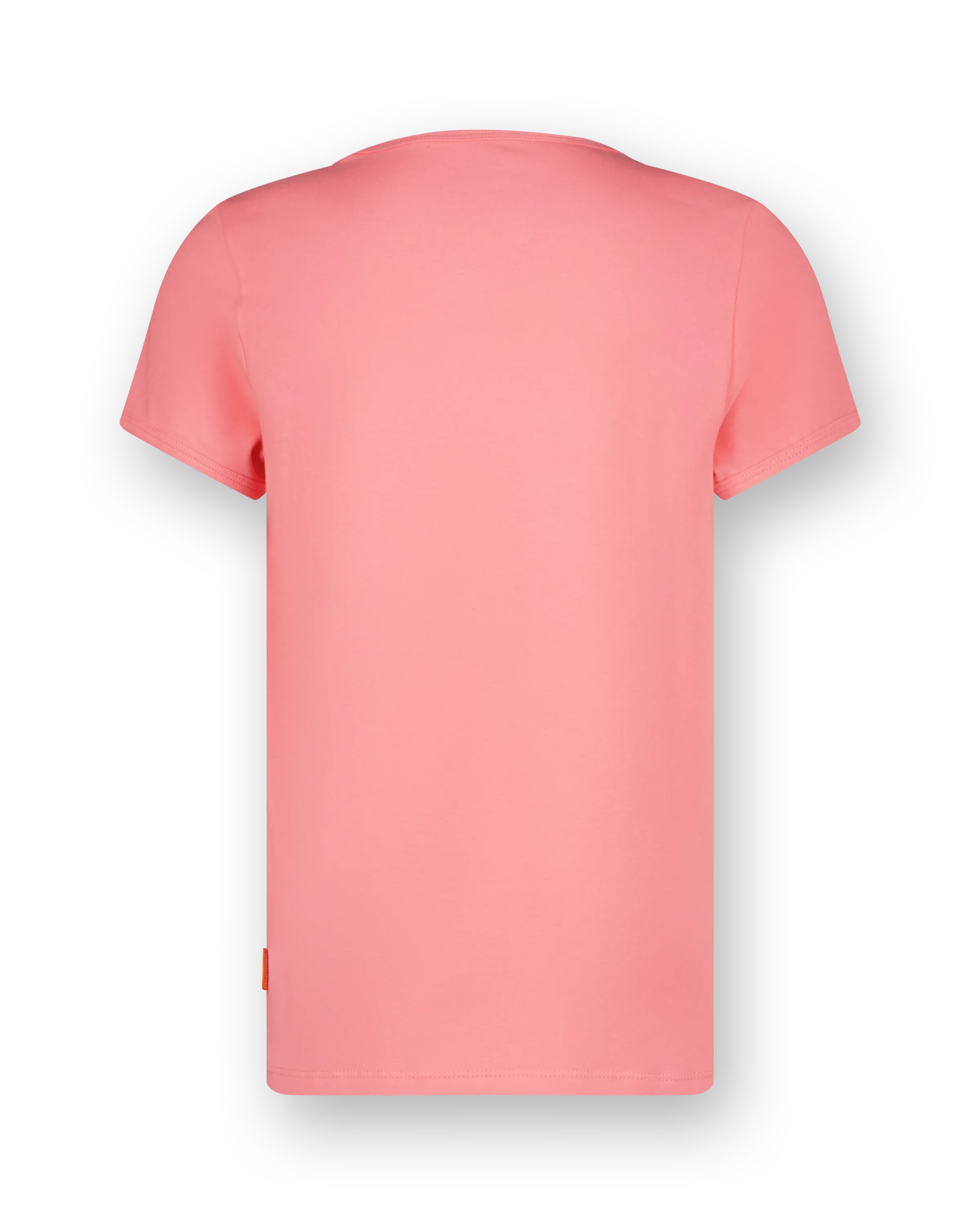 Mädchen Pyjama Wieke | Rosa