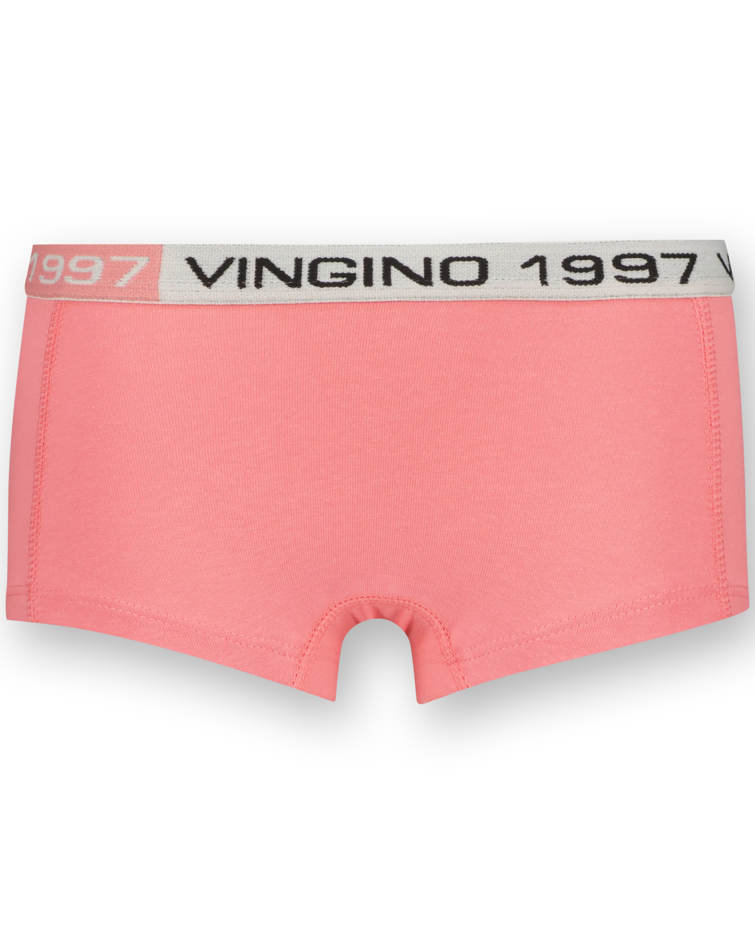 Hipster 13 7 Pack