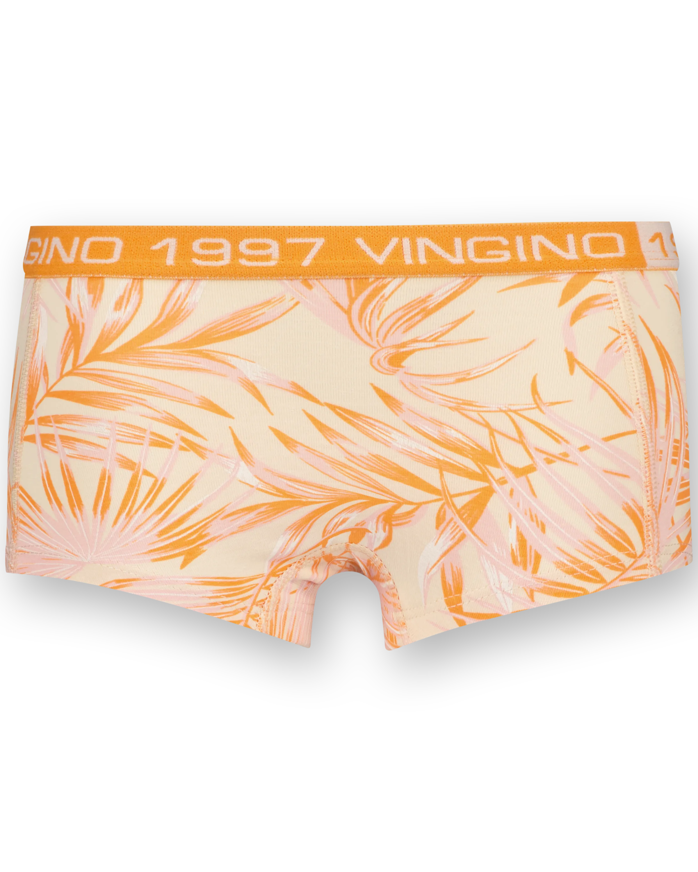 Hipster 13 7 Pack
