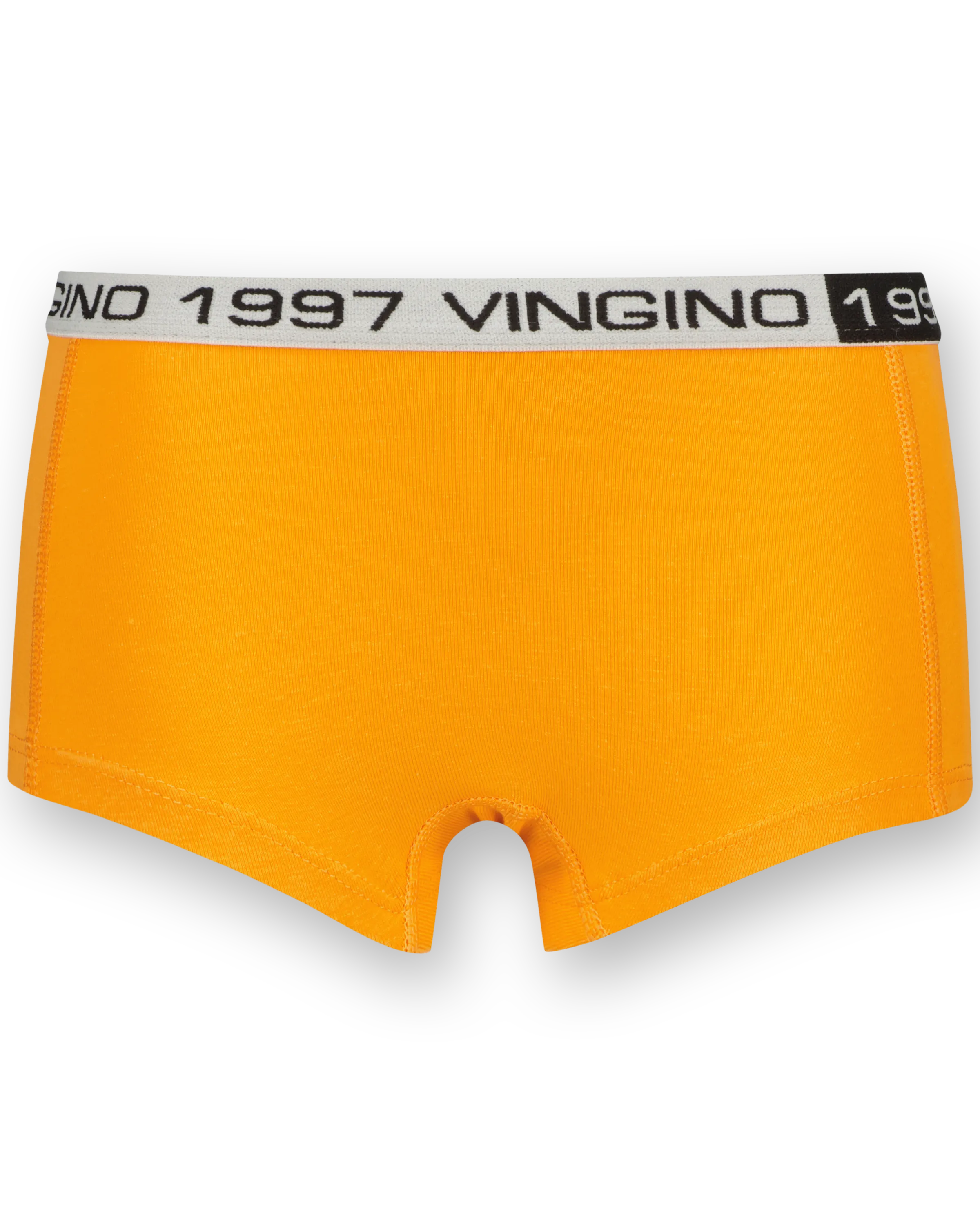 Hipster 13 7 Pack