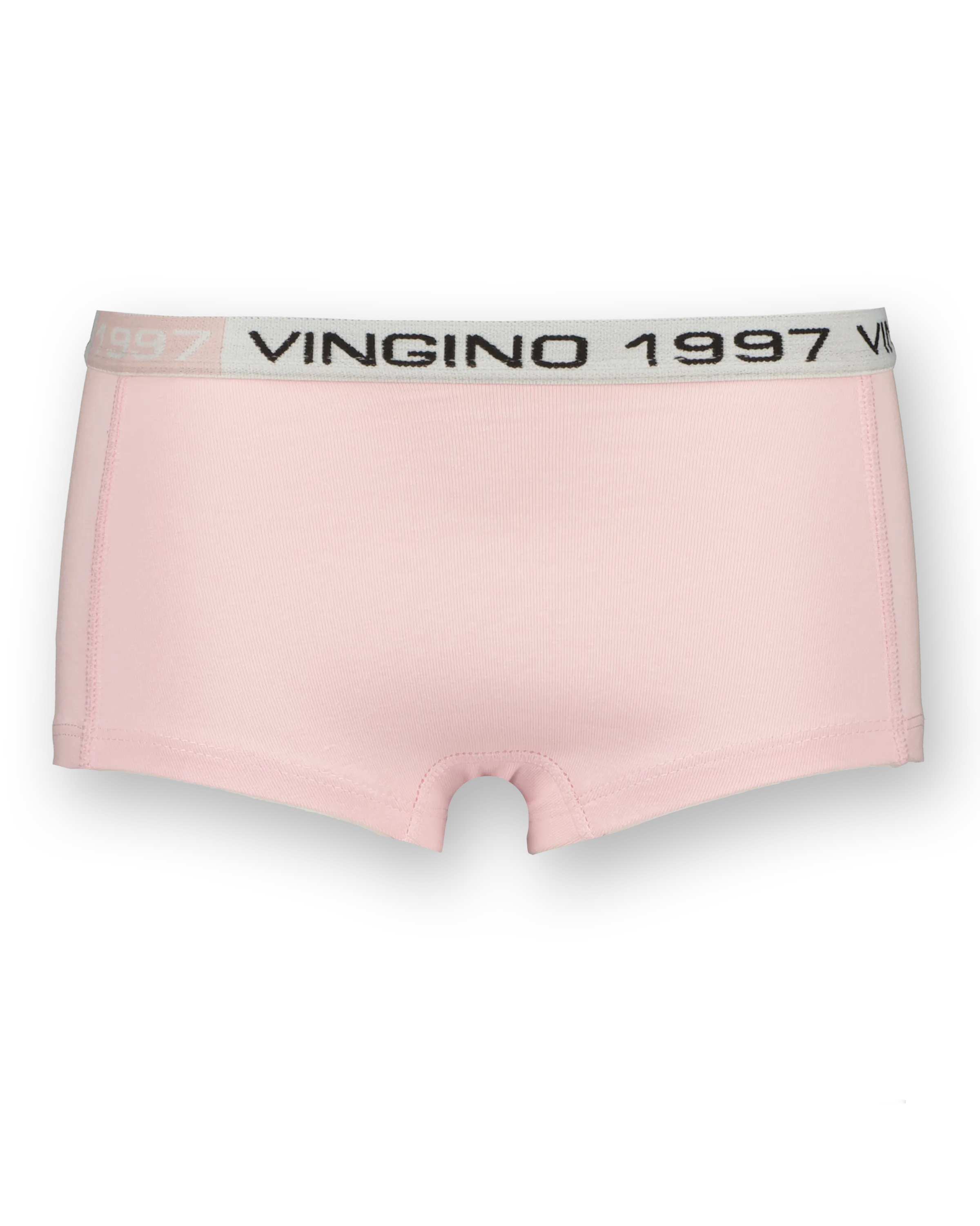 Hipster 13 7 Pack