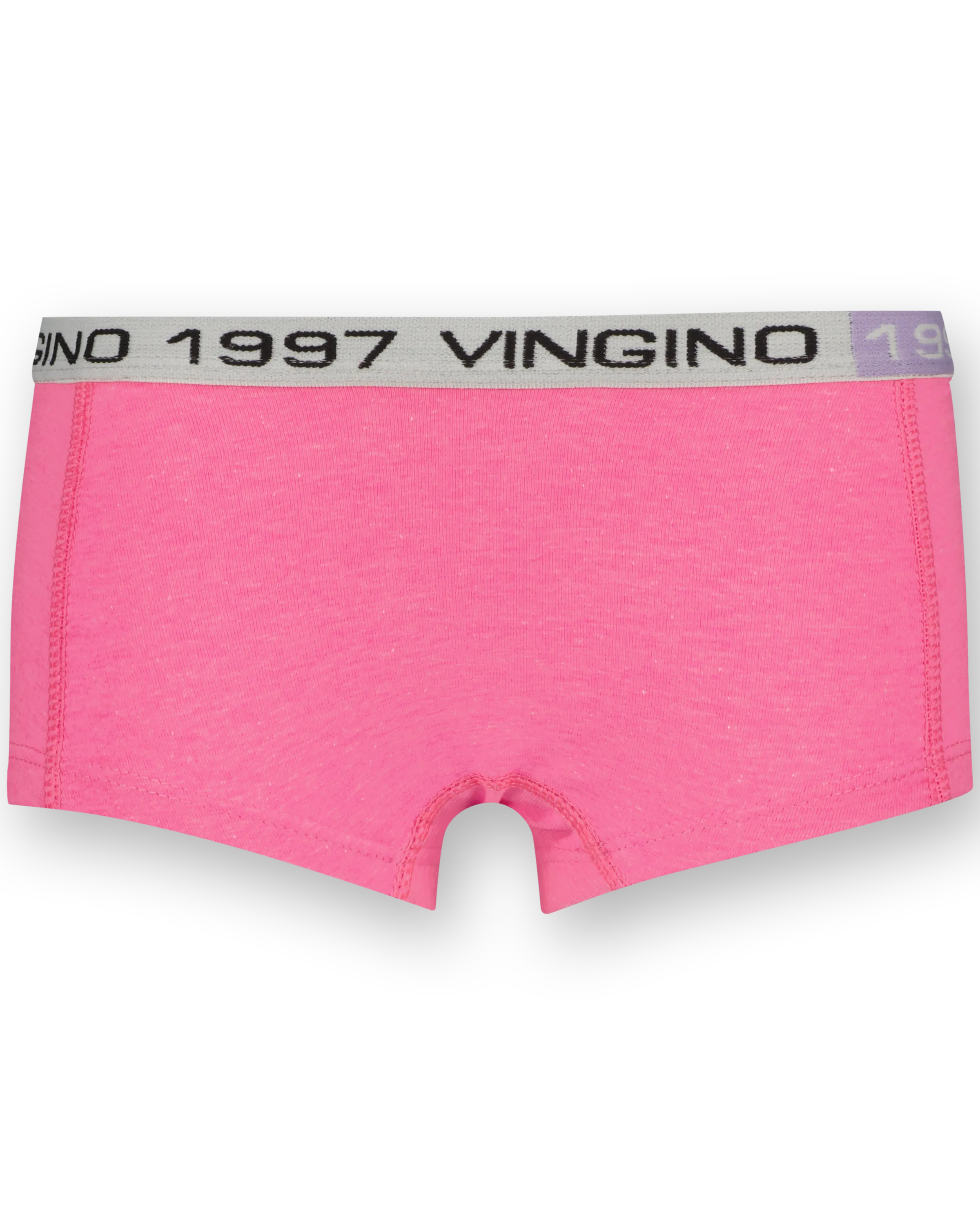 Hipster 13 7 Pack