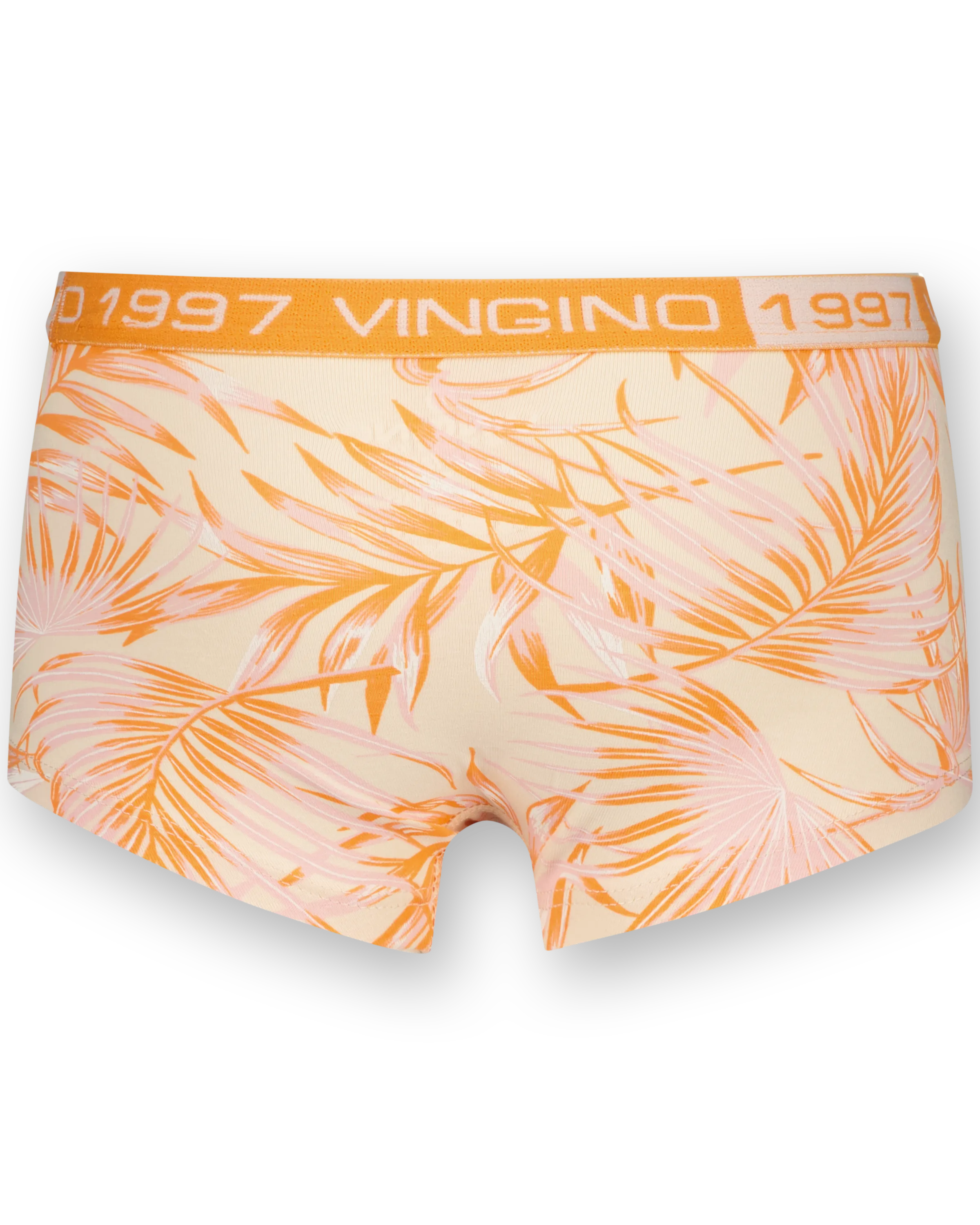 Hipster 13 7 Pack