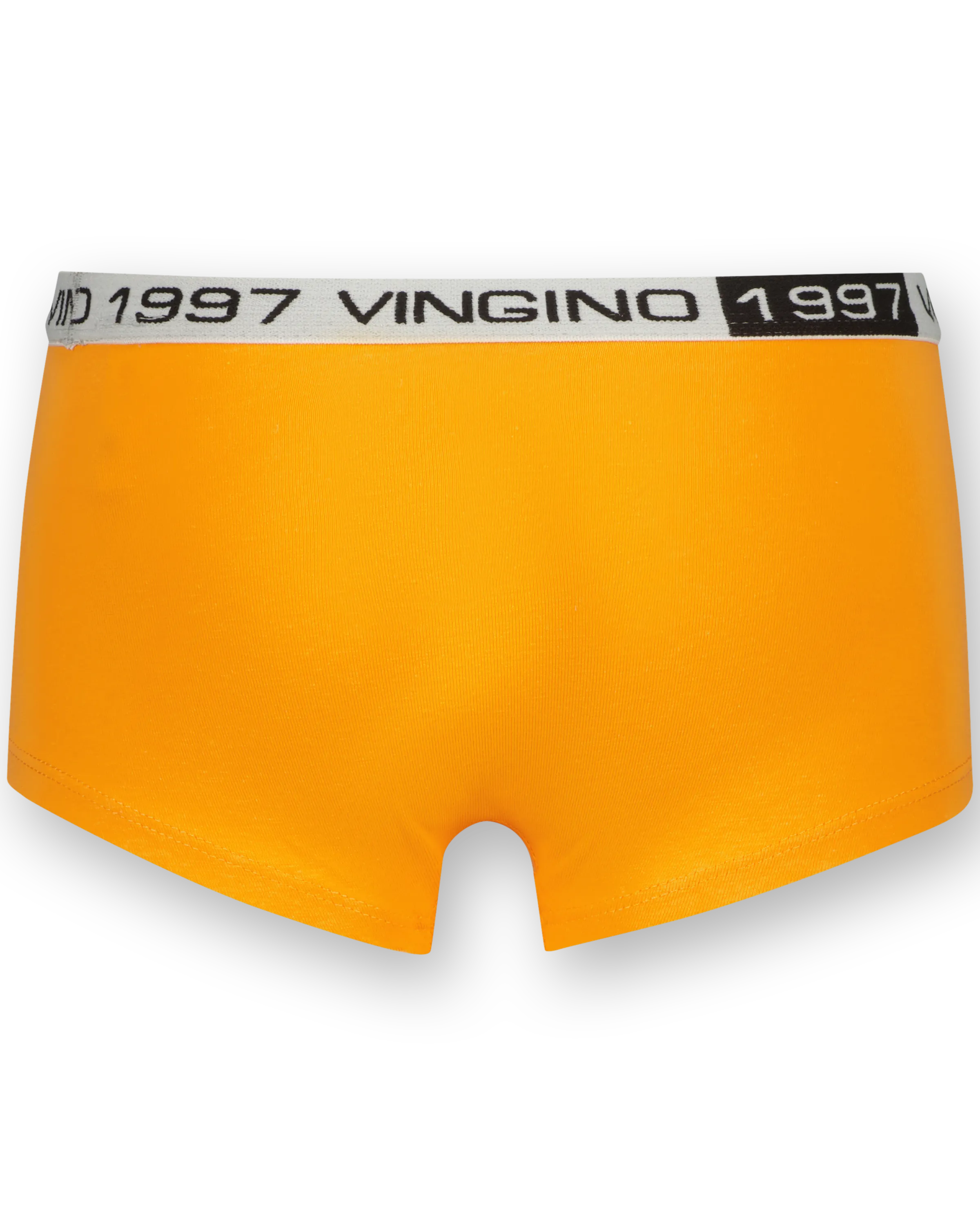Hipster 13 7 Pack