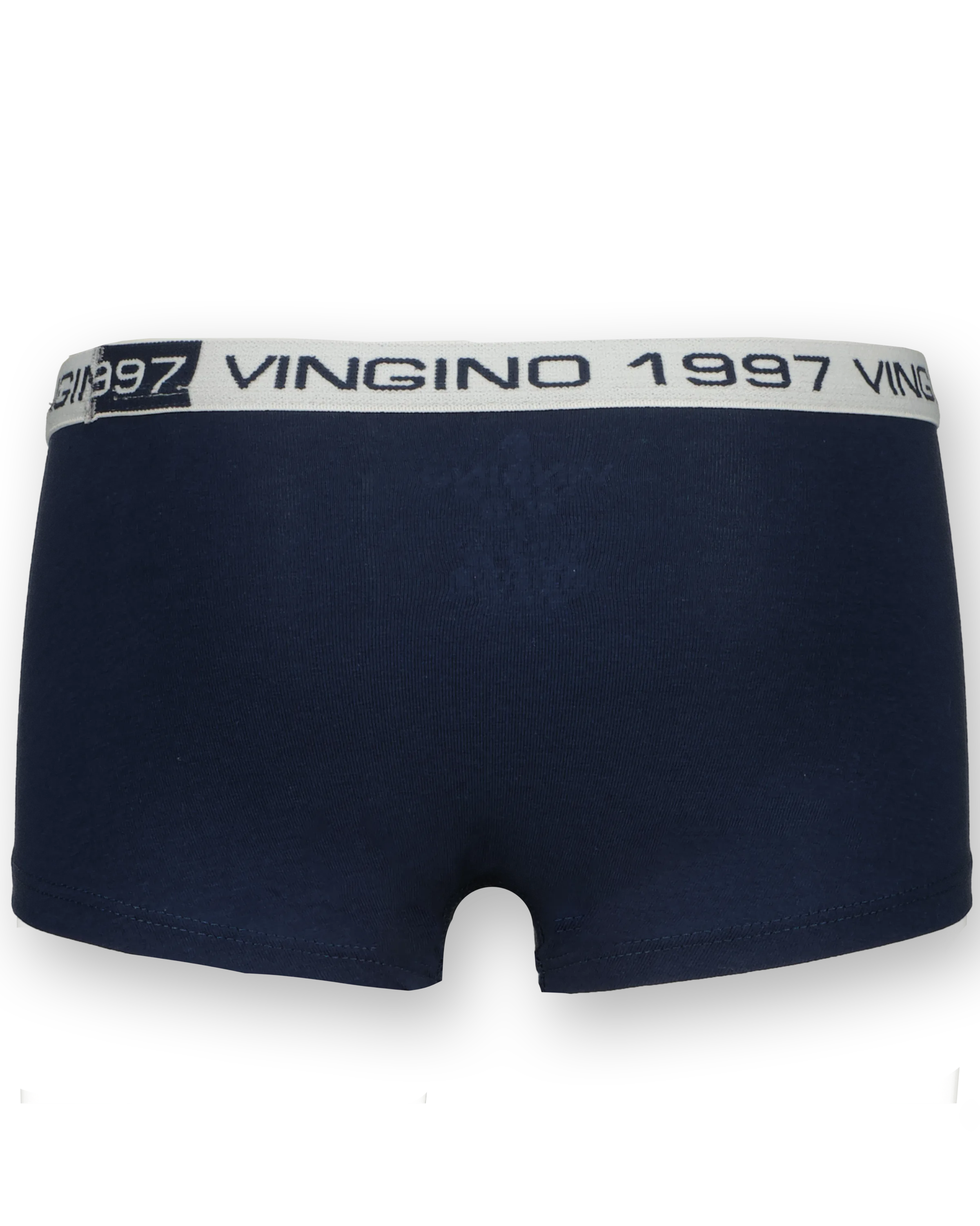 Hipster 13 7 Pack