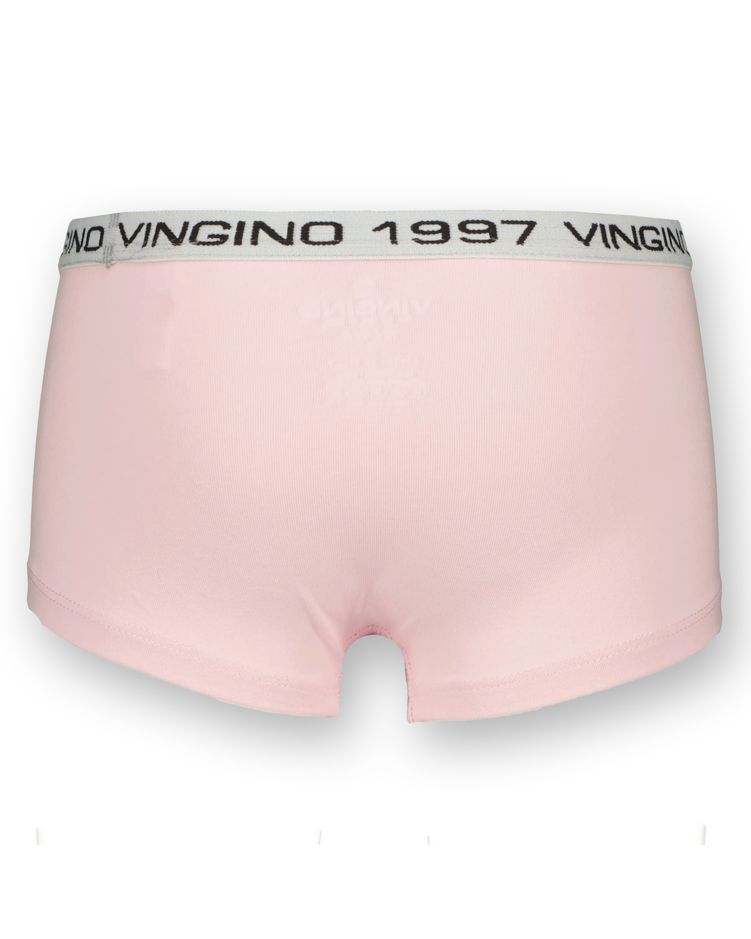 Hipster 13 7 Pack