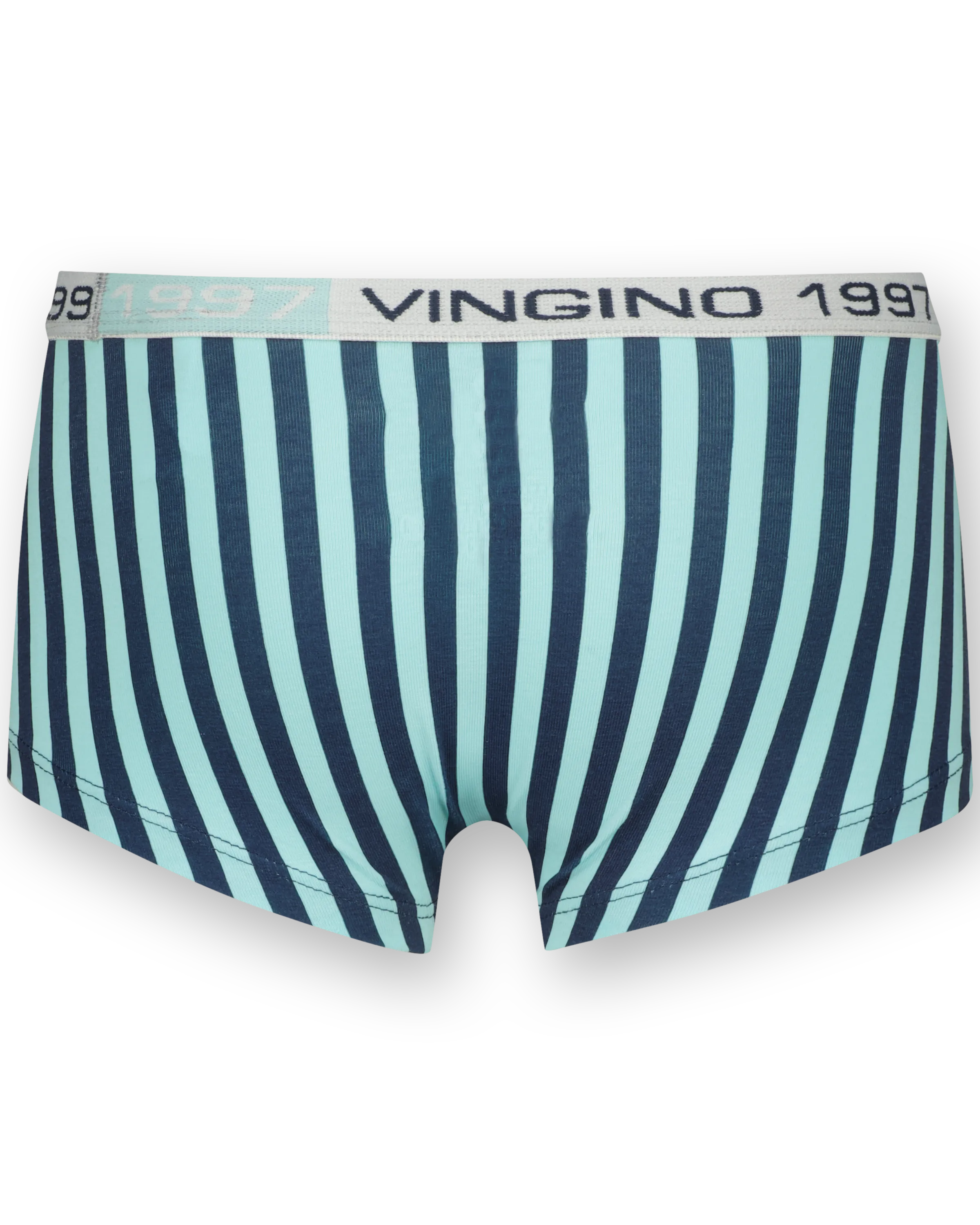 Hipster 13 7 Pack