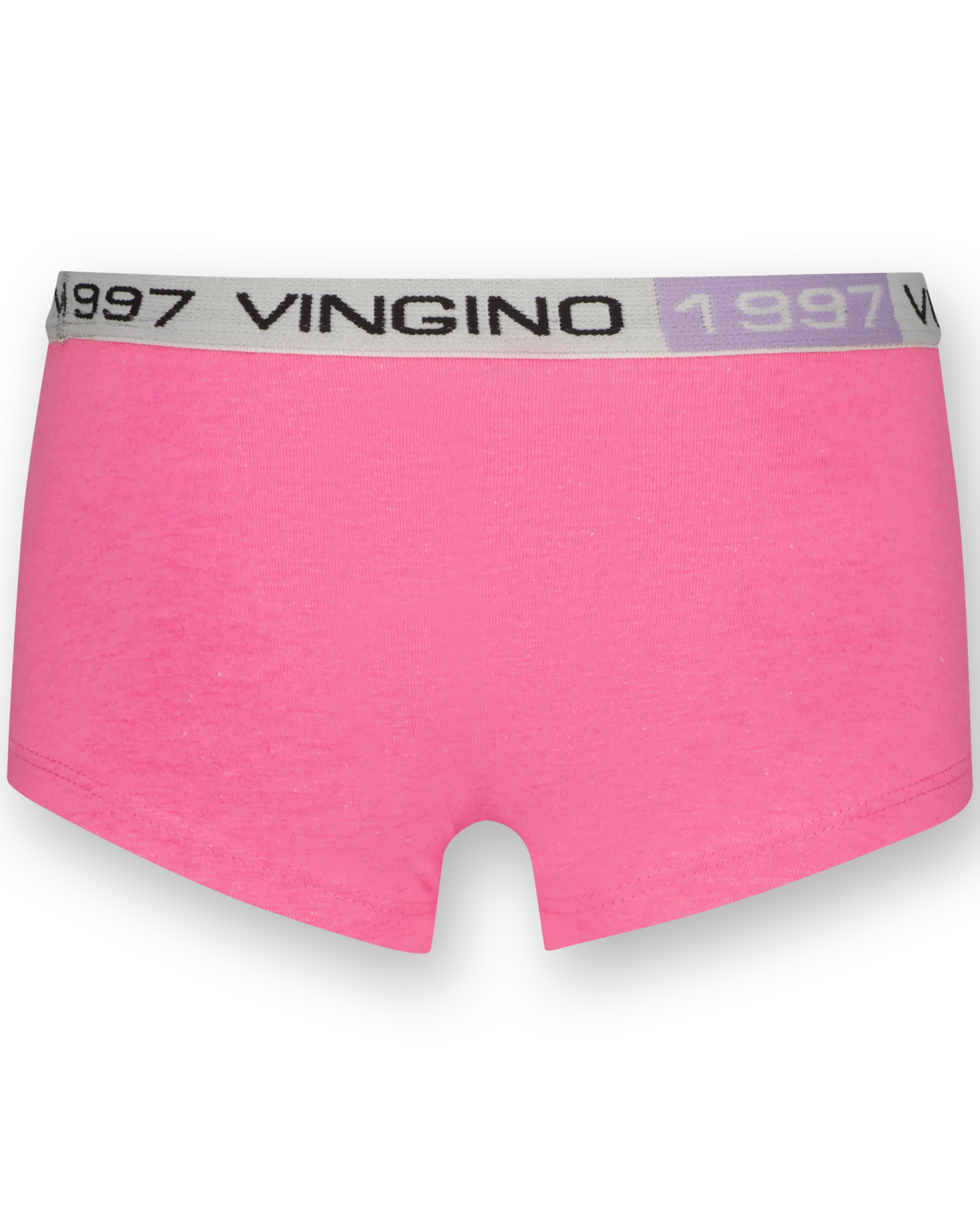 Hipster 13 7 Pack