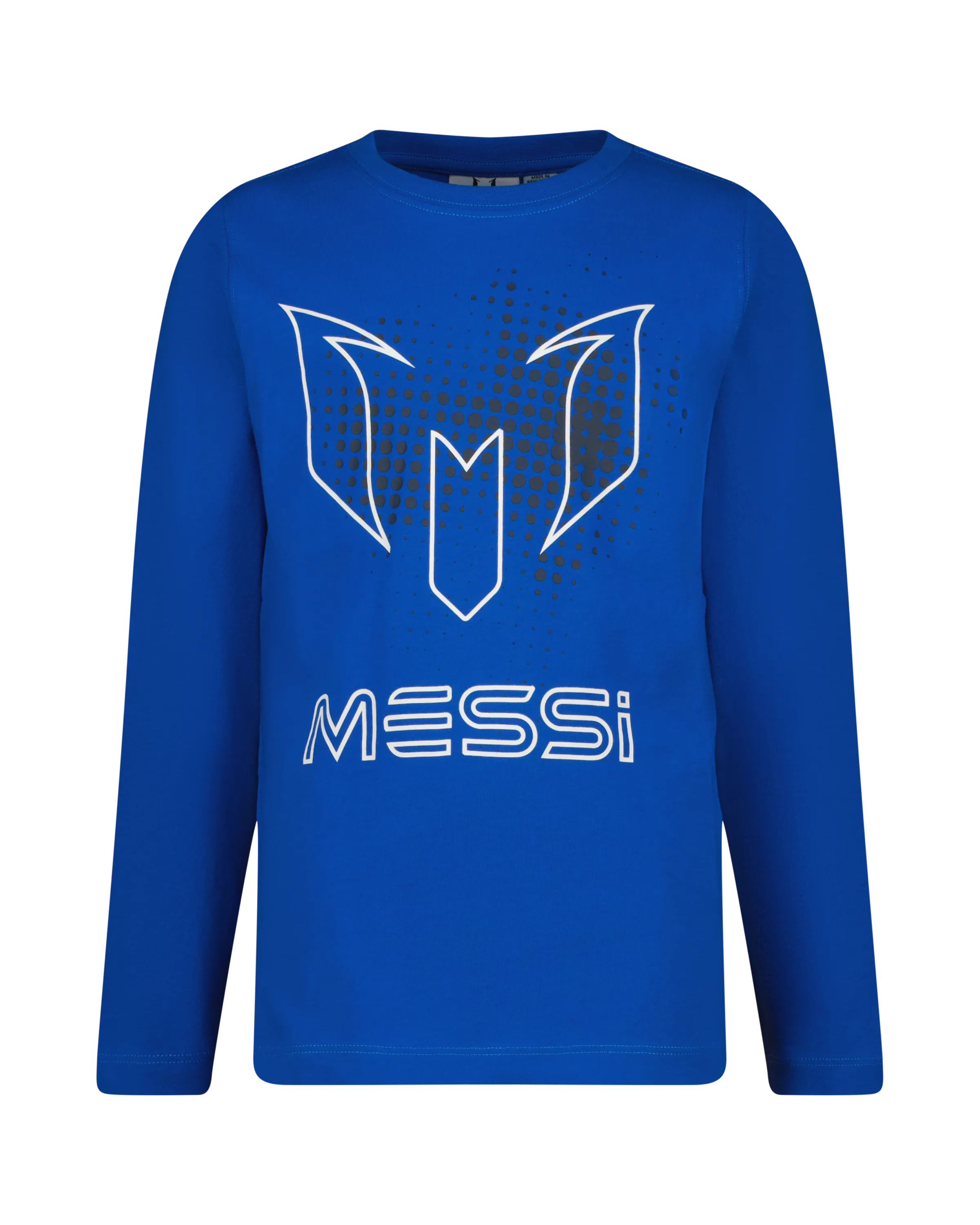 Logo t-shirt