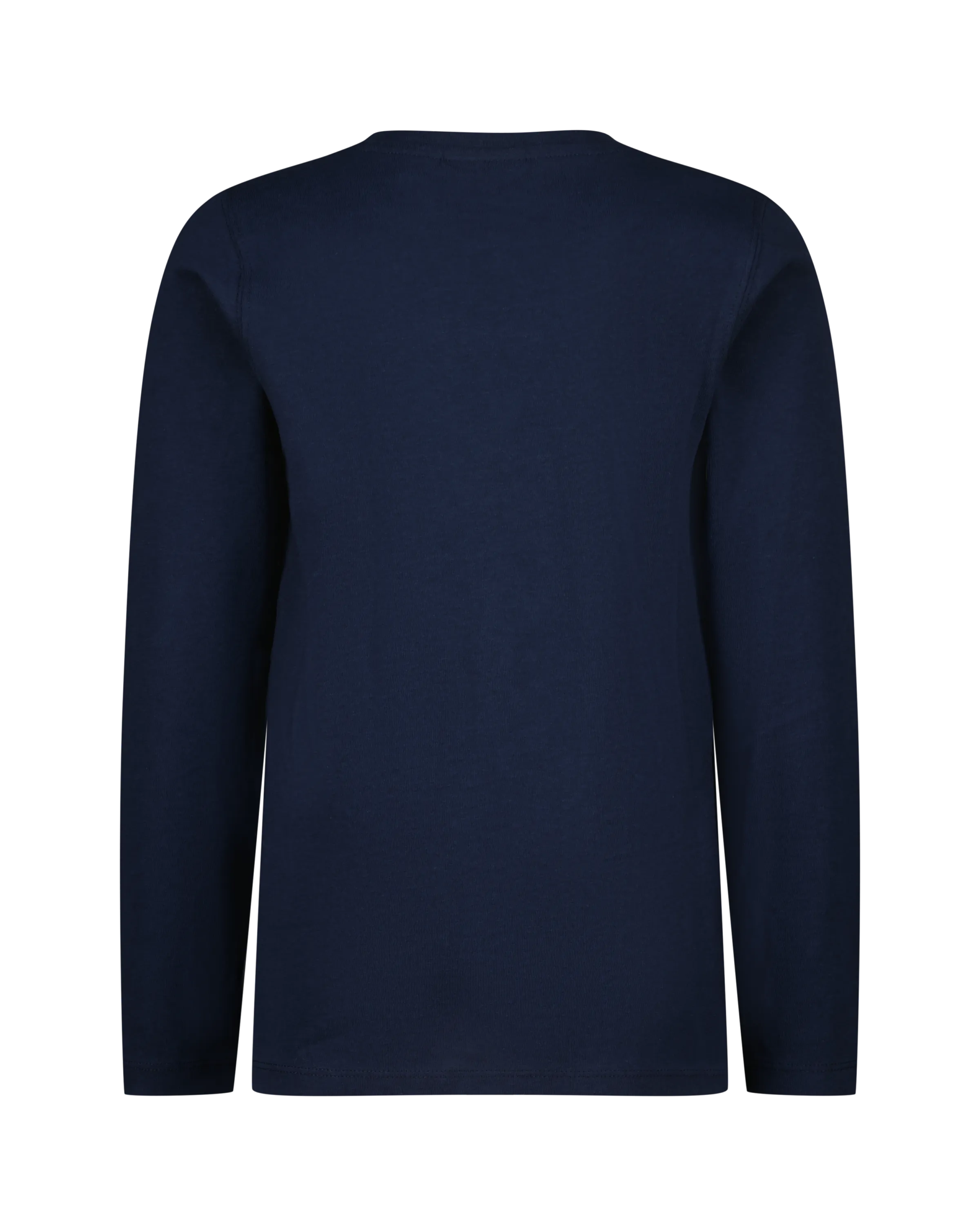 Goal t-shirt