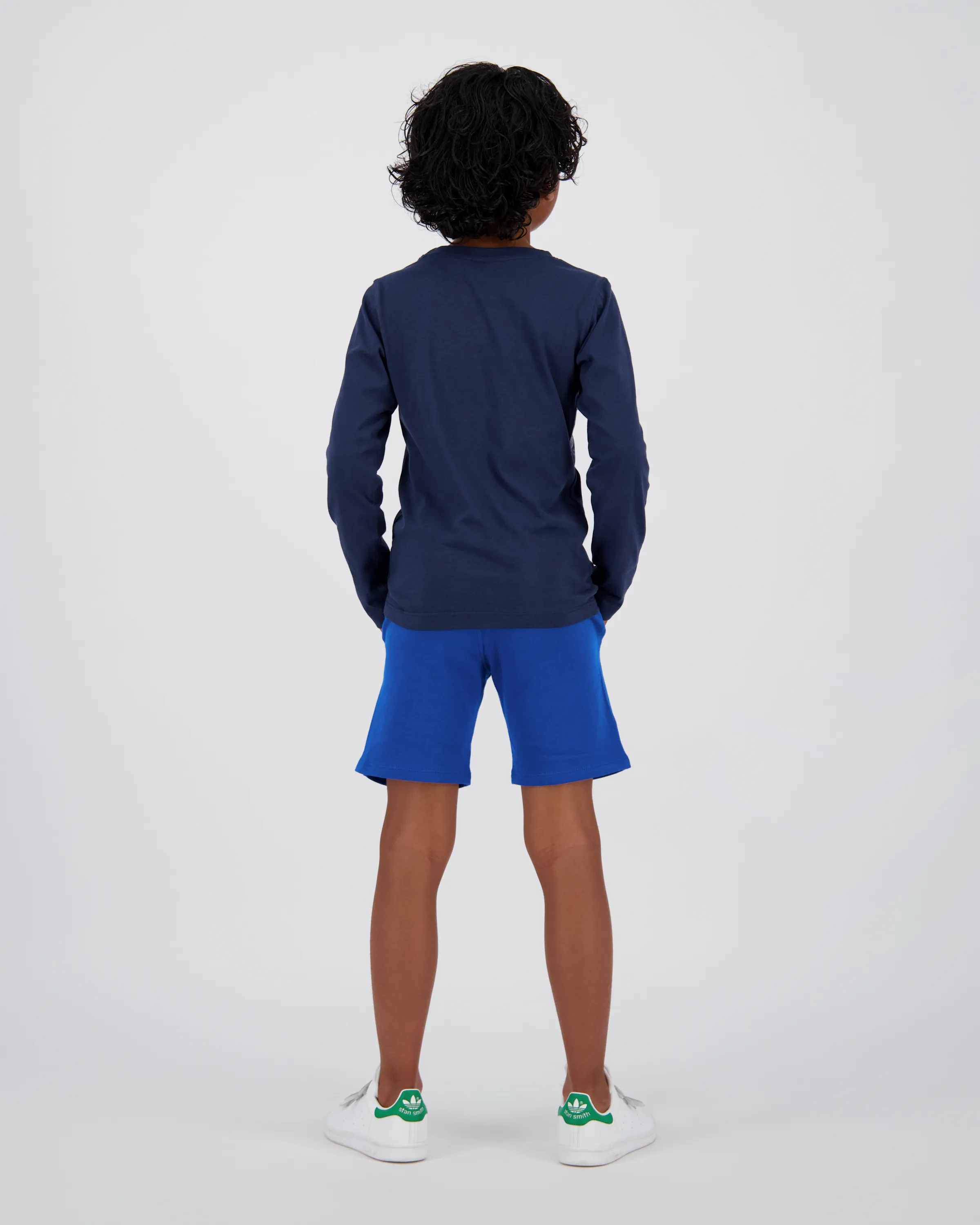 Goal t-shirt
