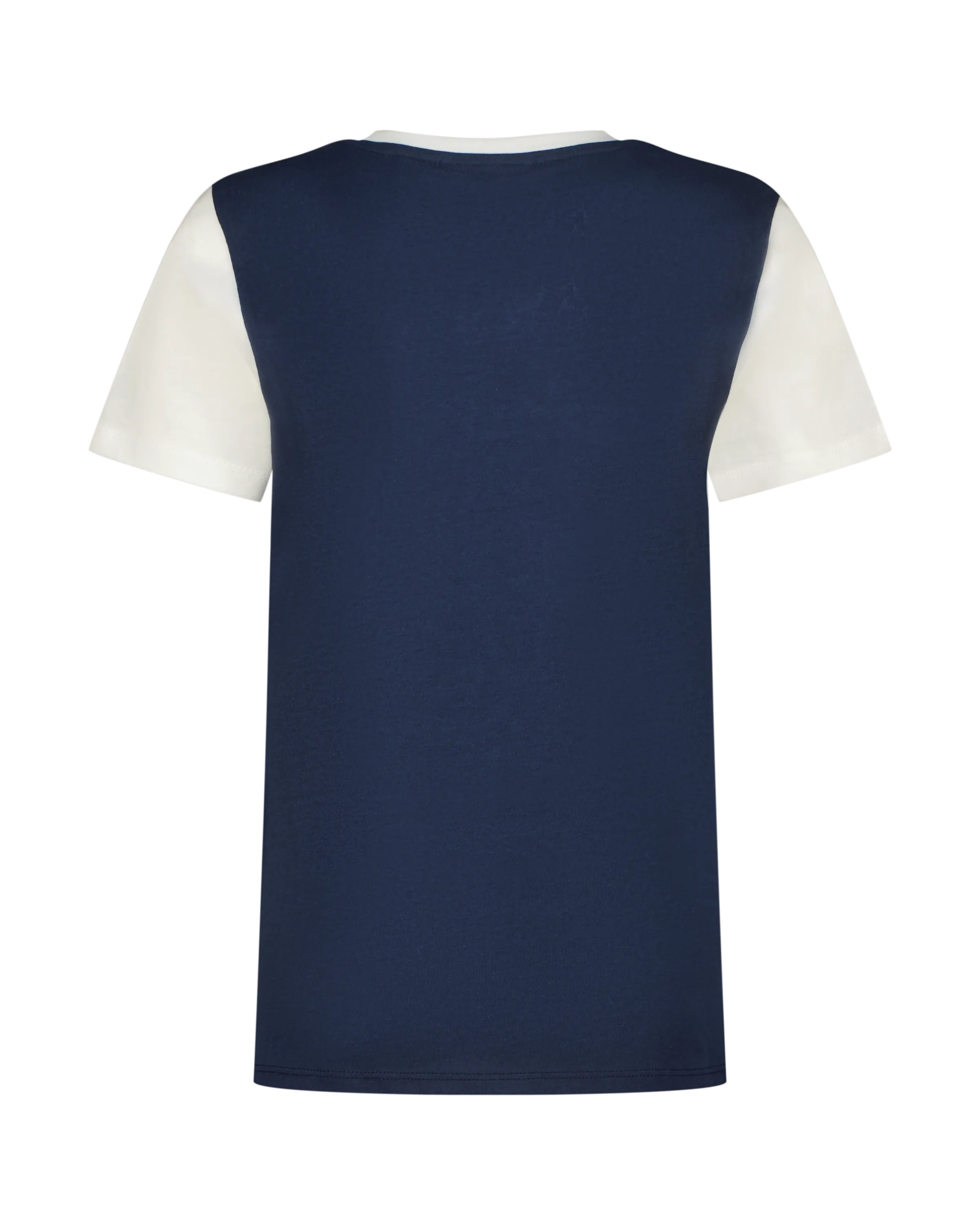 Silhoutte t-shirt