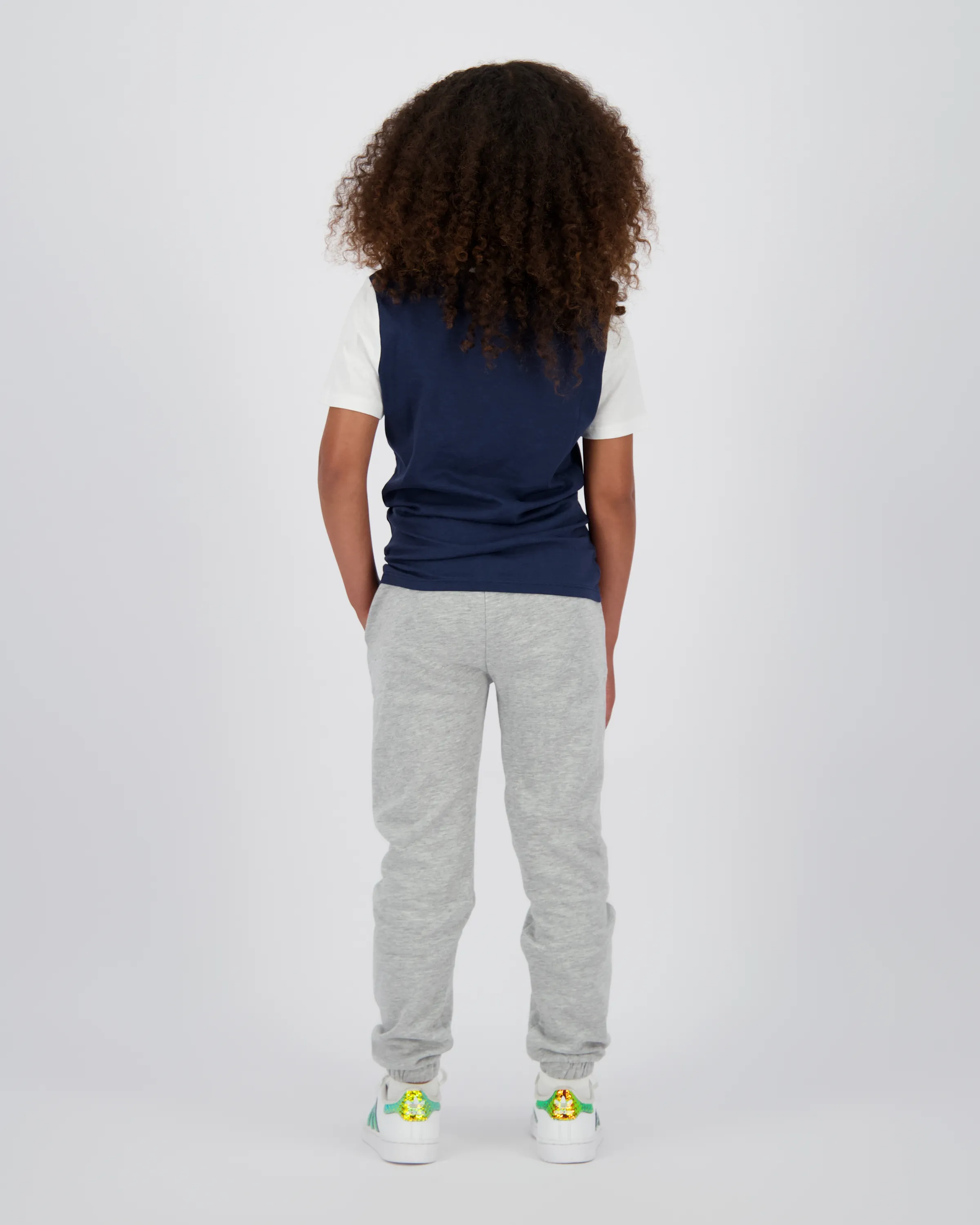 Silhoutte t-shirt