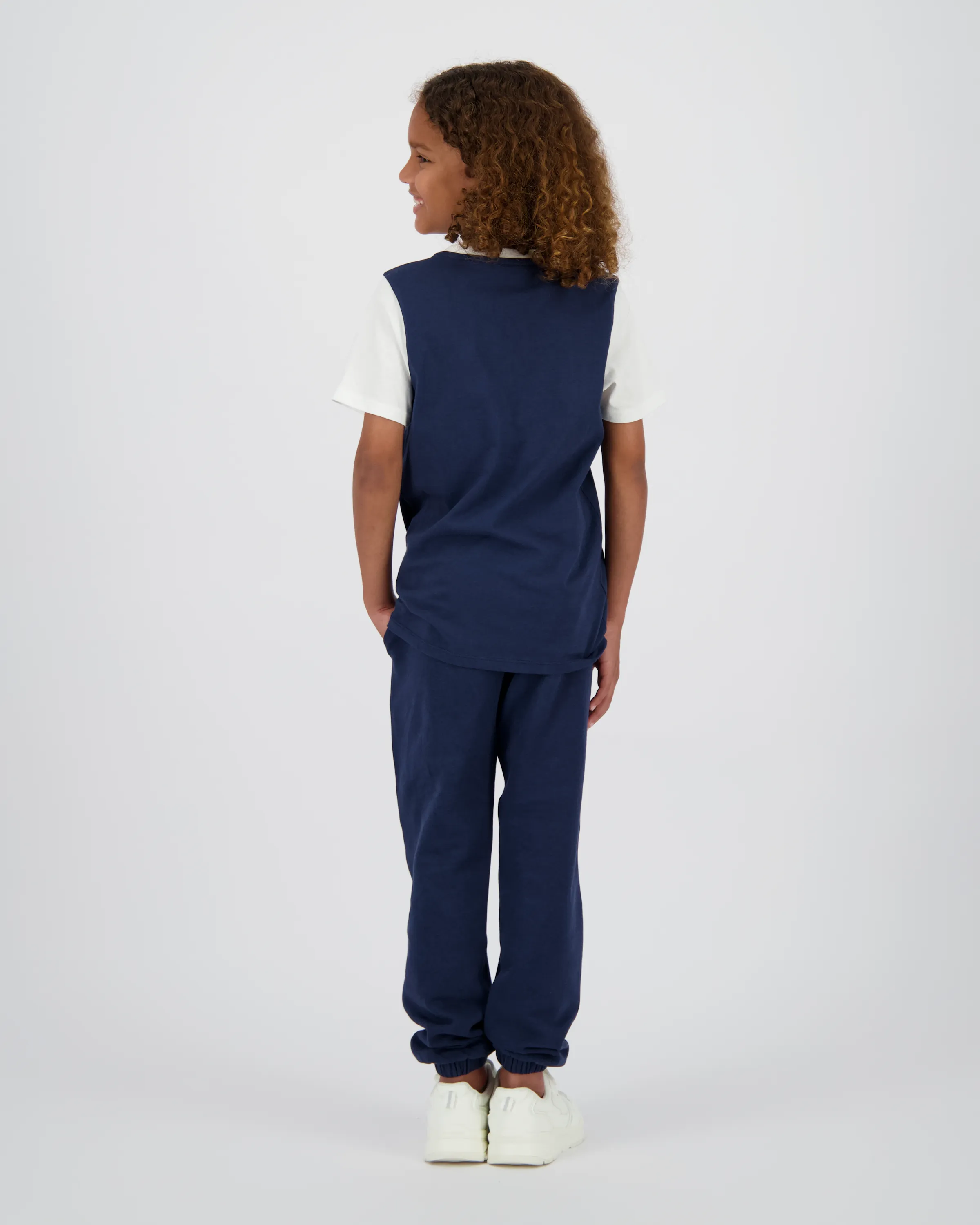 Silhoutte t-shirt
