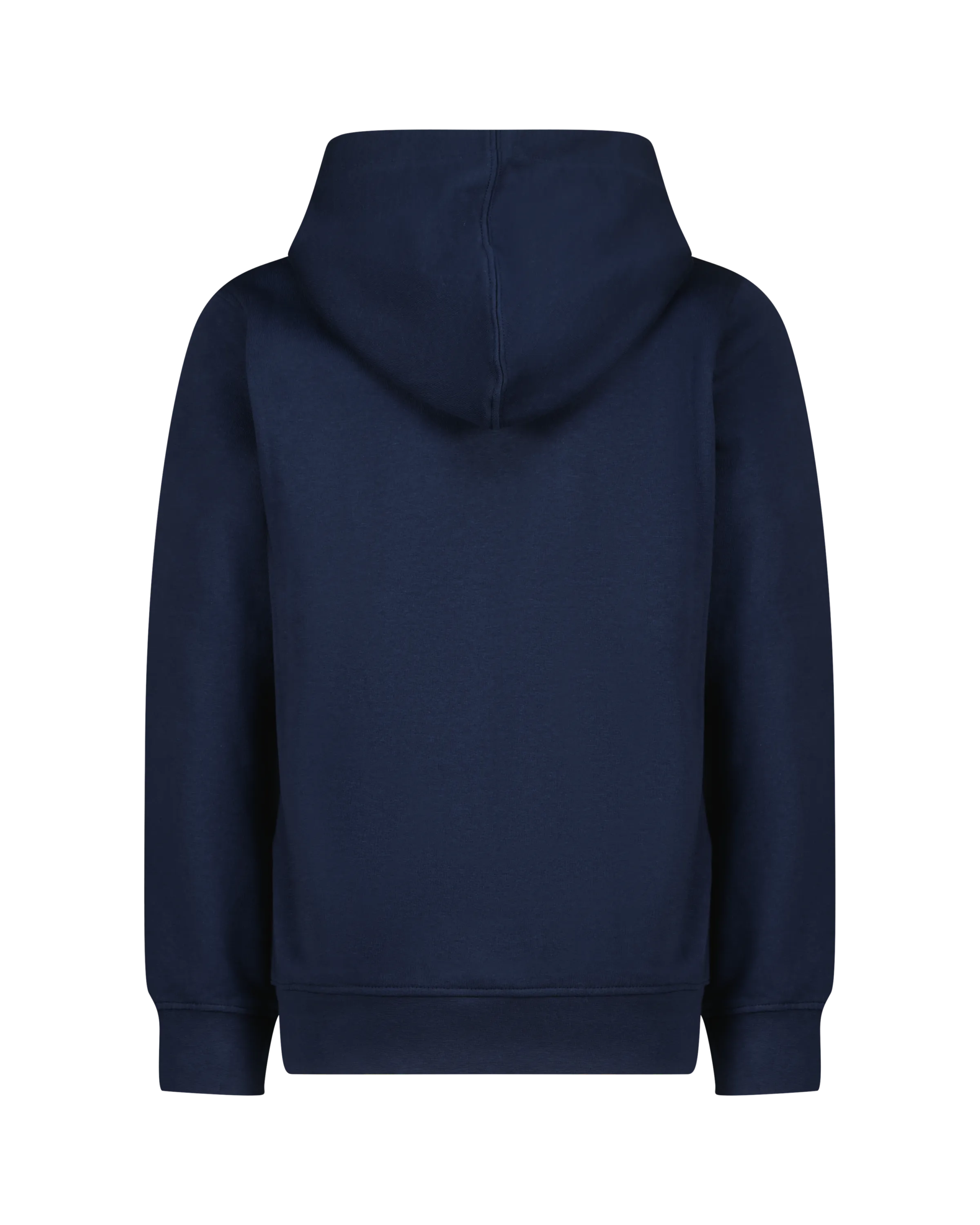 Kapuzenpullover Goal SW