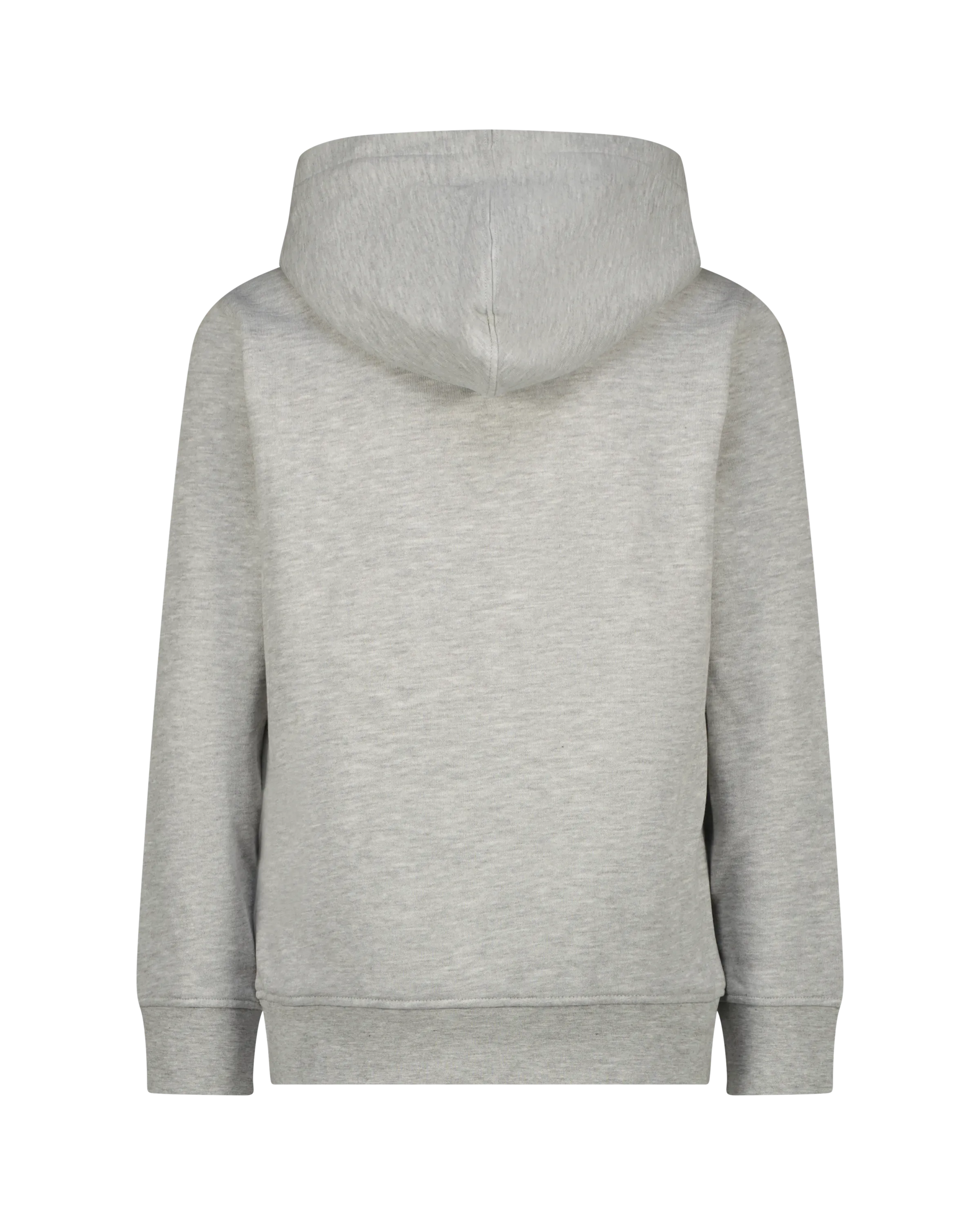 Kapuzenpullover Goal SW