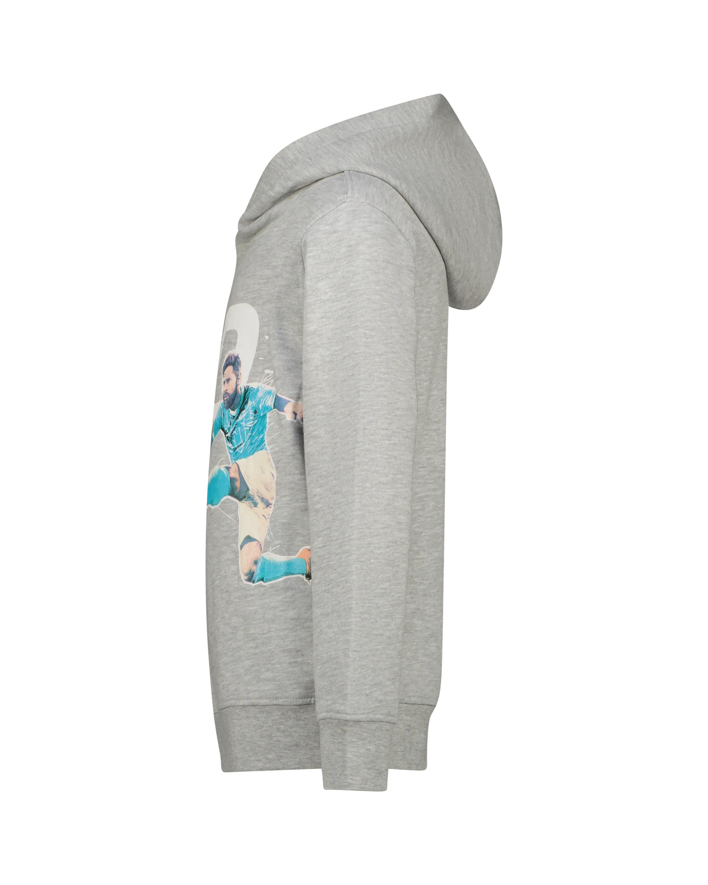 Kapuzenpullover Goal SW