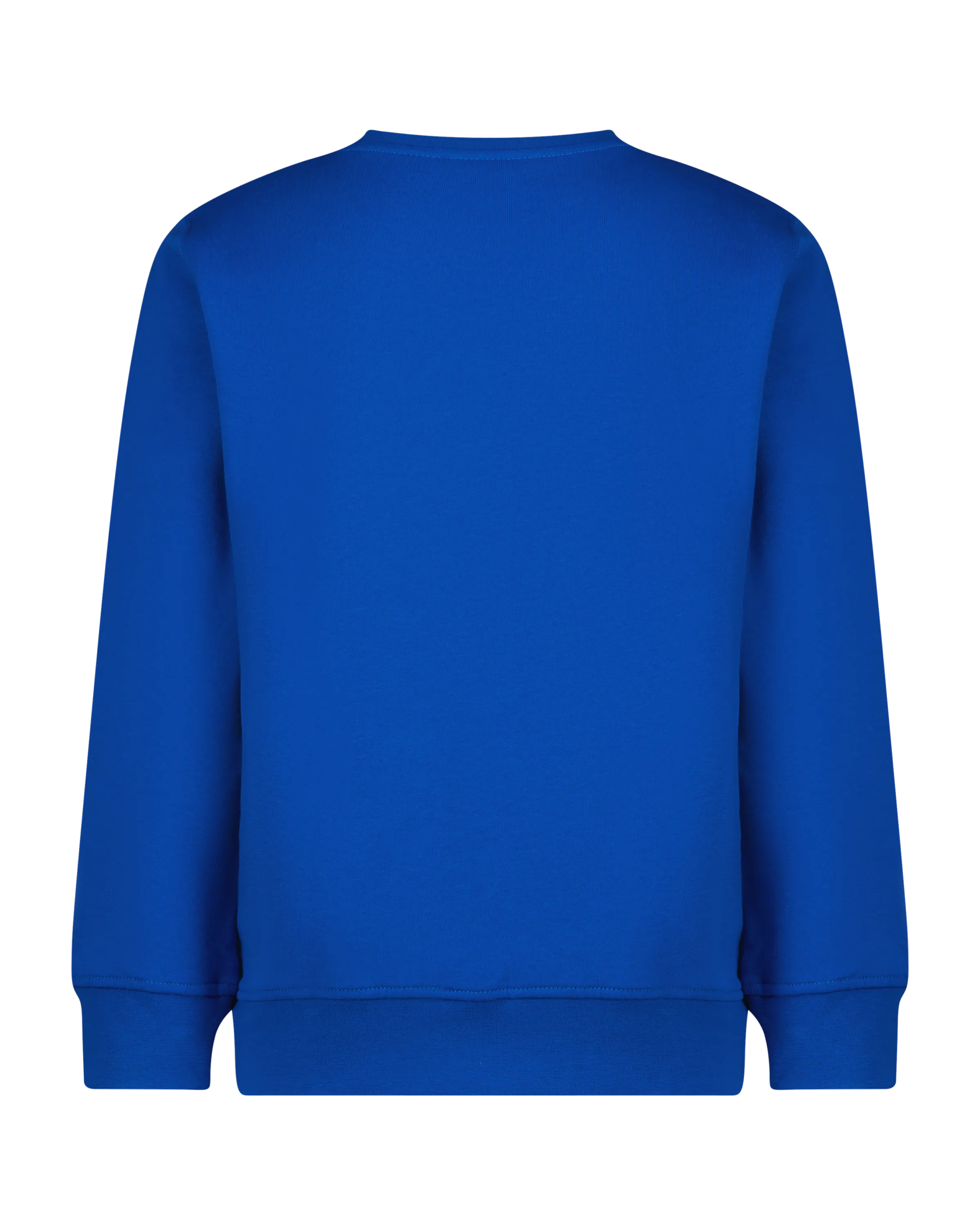 Kapuzenpullover Celebration