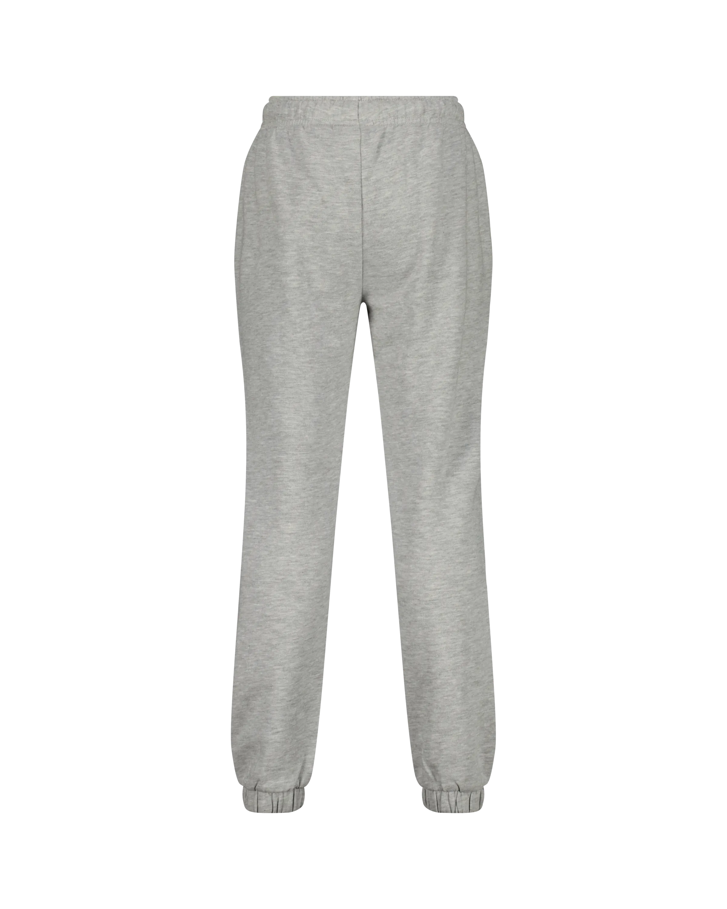 Hose Silhouette pant