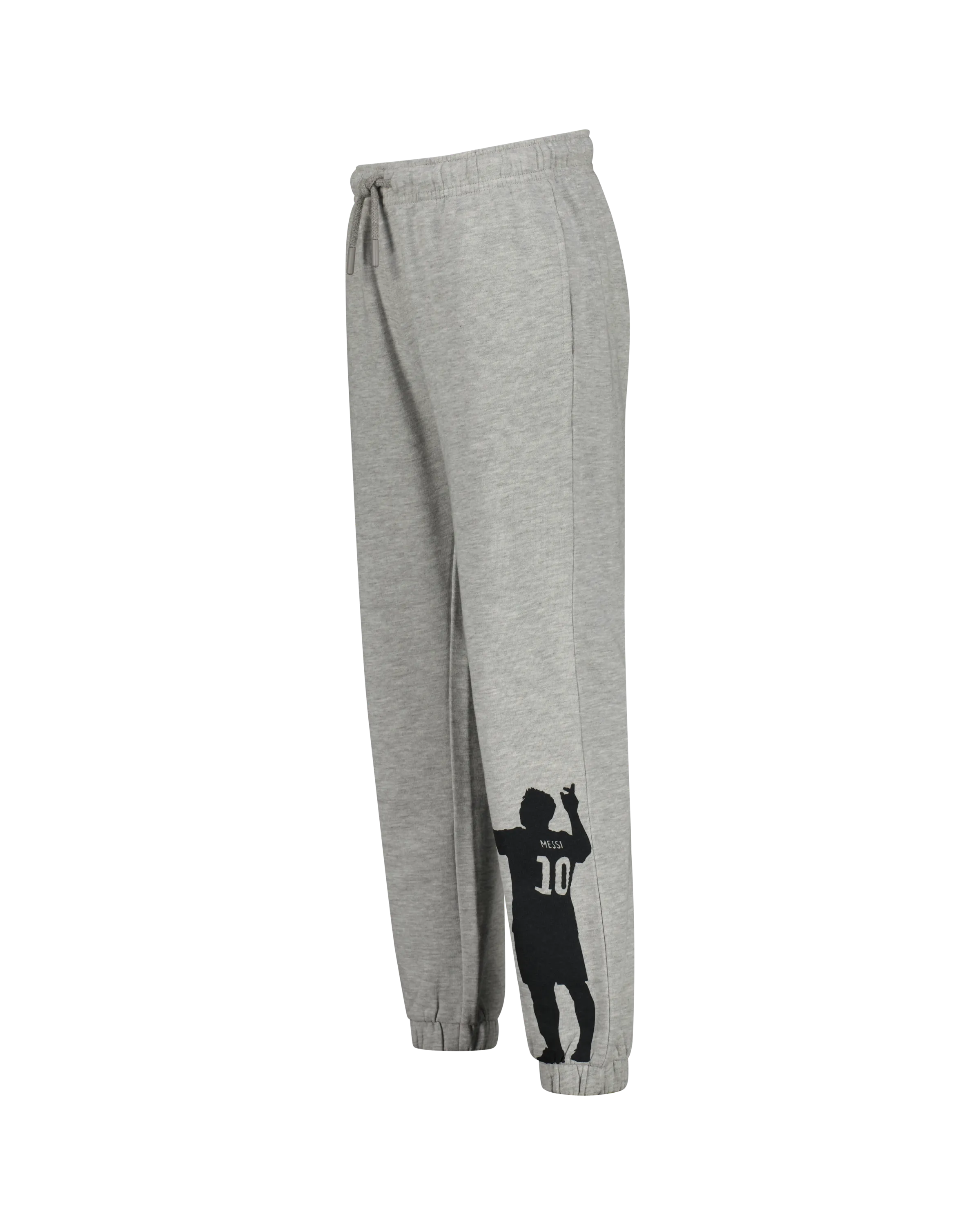 Hose Silhouette pant