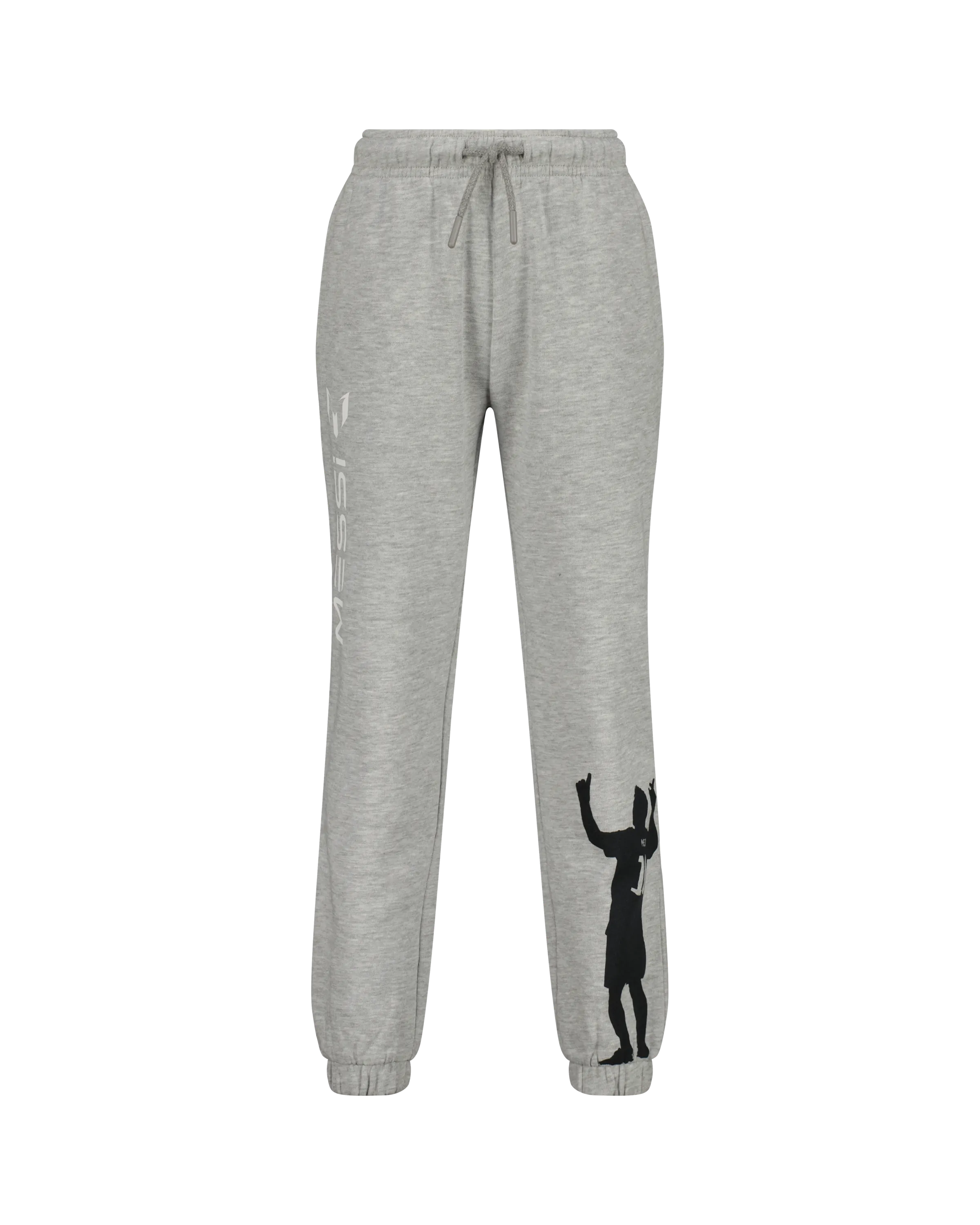 Hose Silhouette pant
