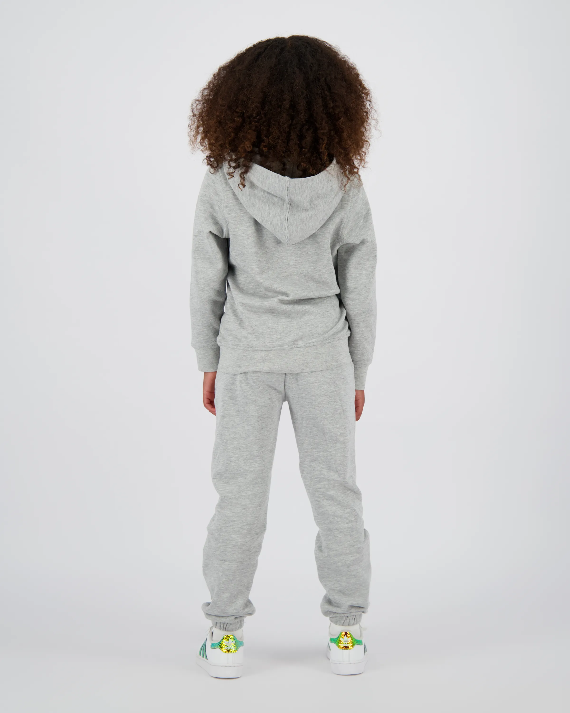 Hose Silhouette pant