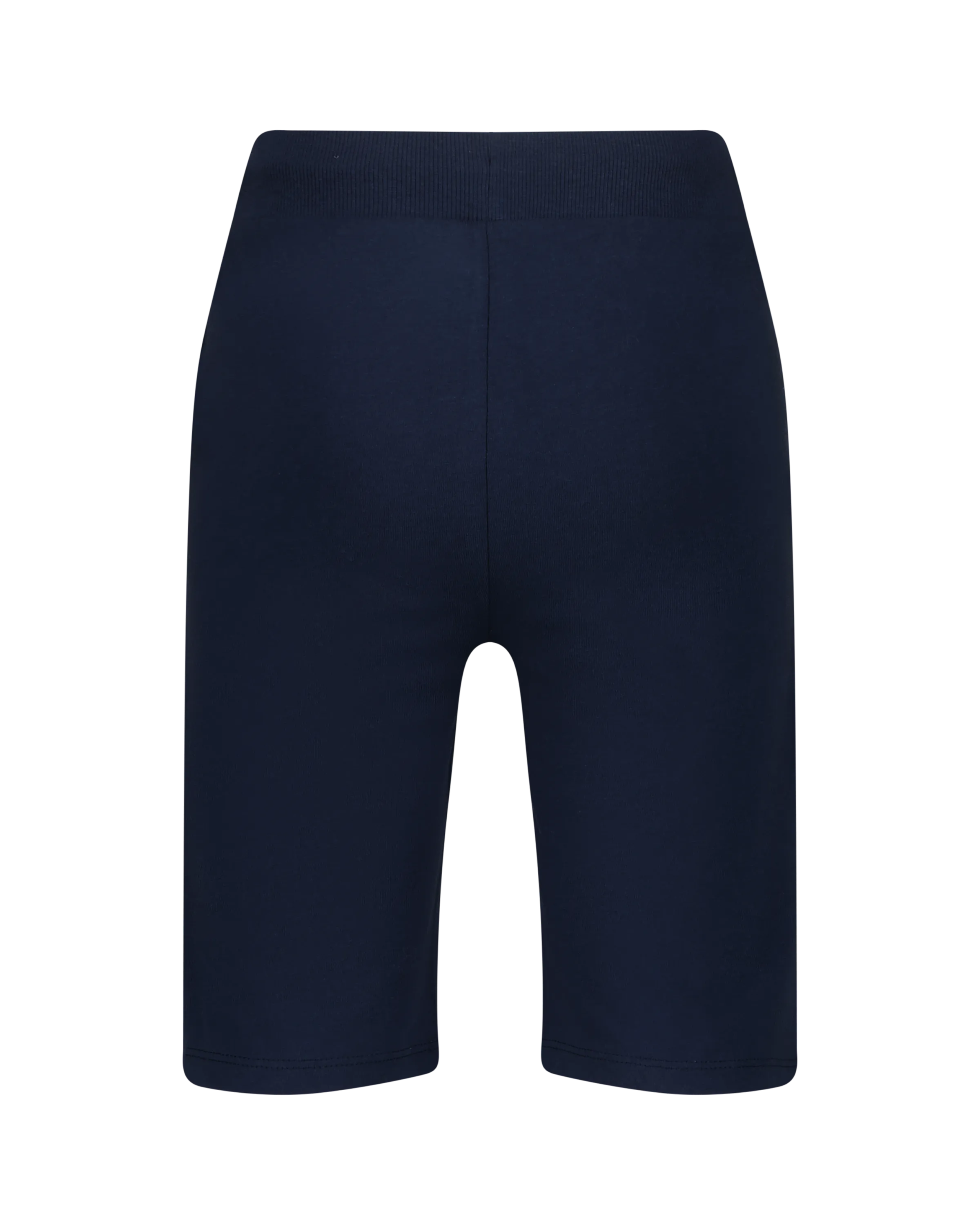 Unisex Pyjama Goal | Blau