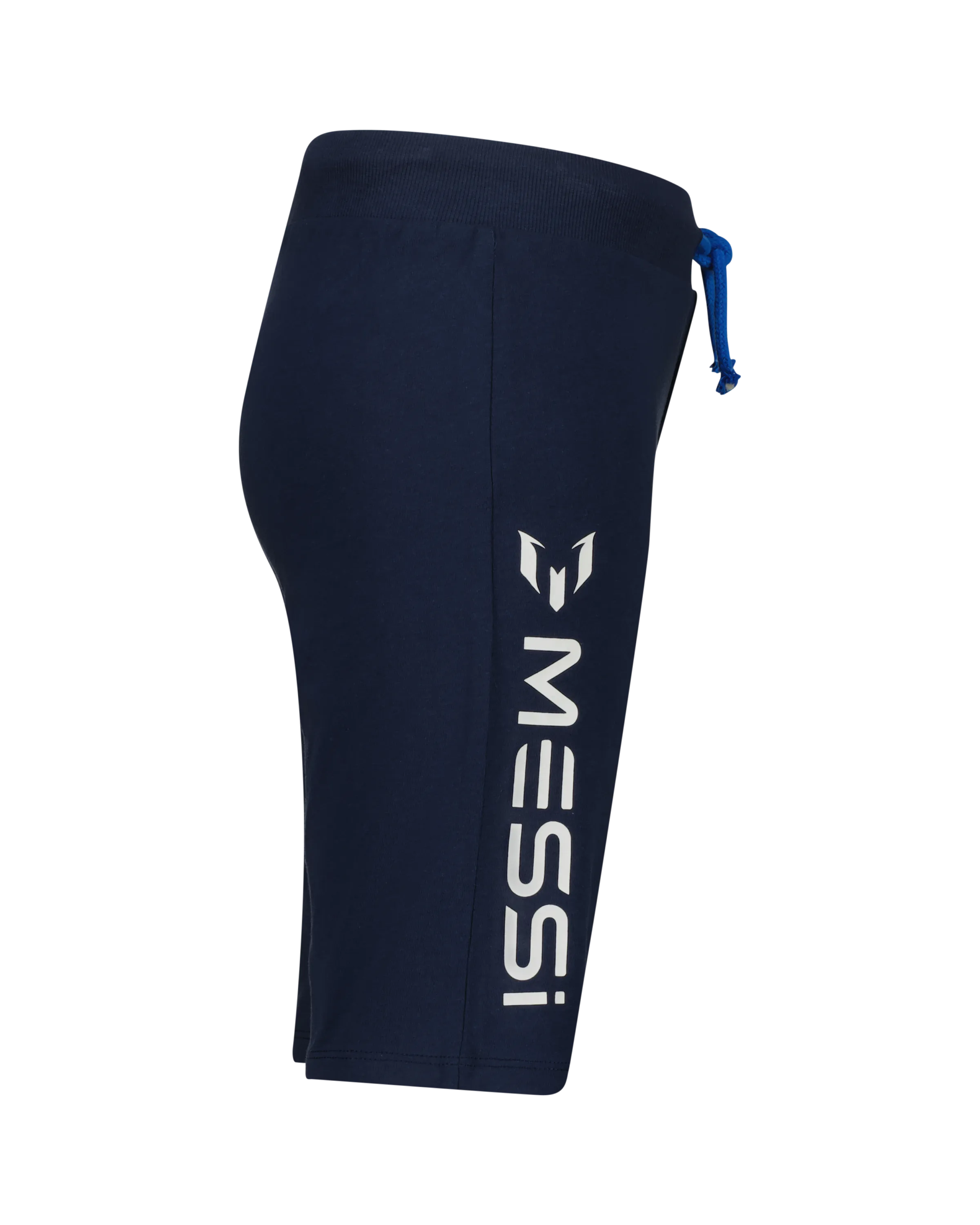 Unisex Pyjama Goal | Blau