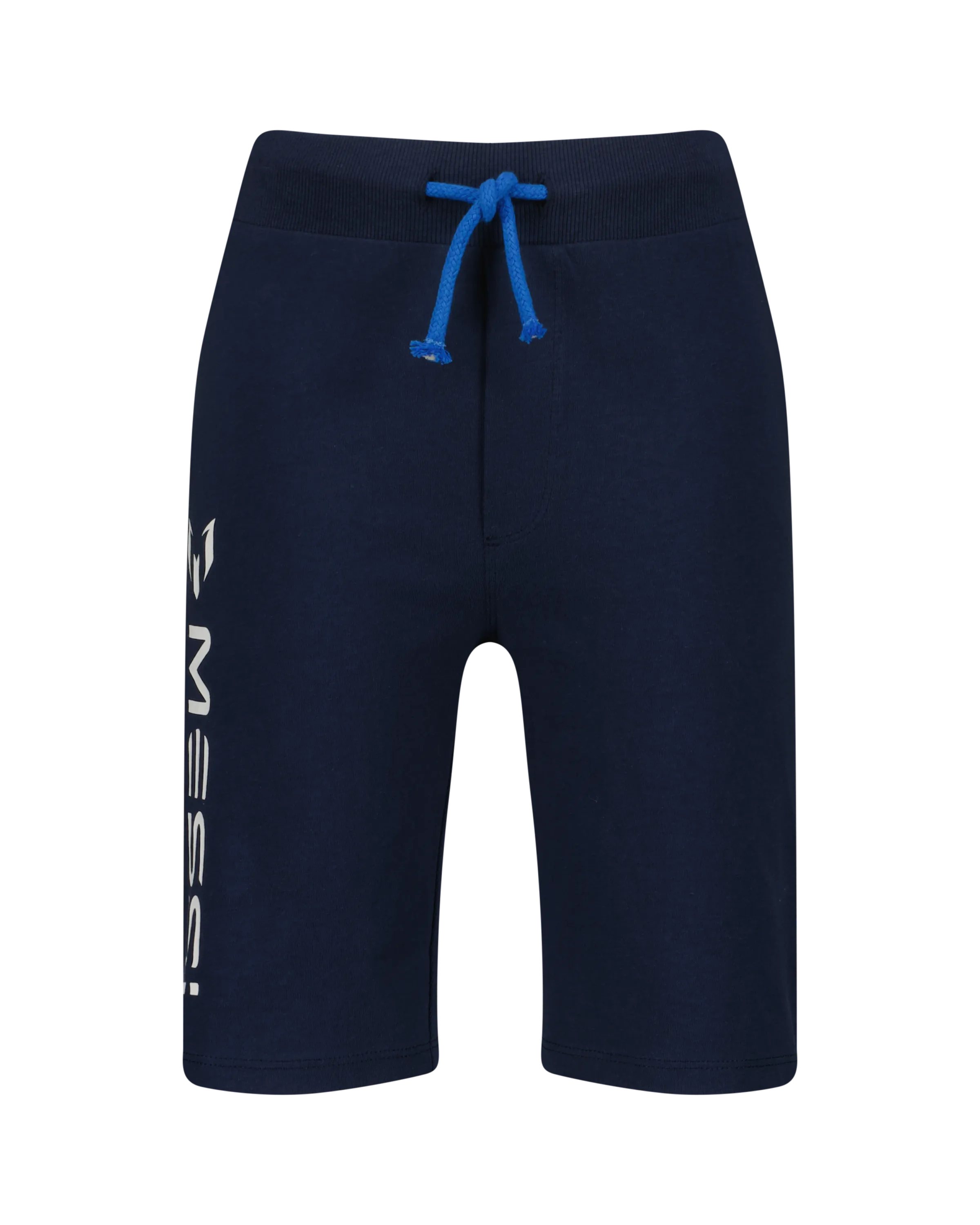 Unisex Pyjama Goal | Blau