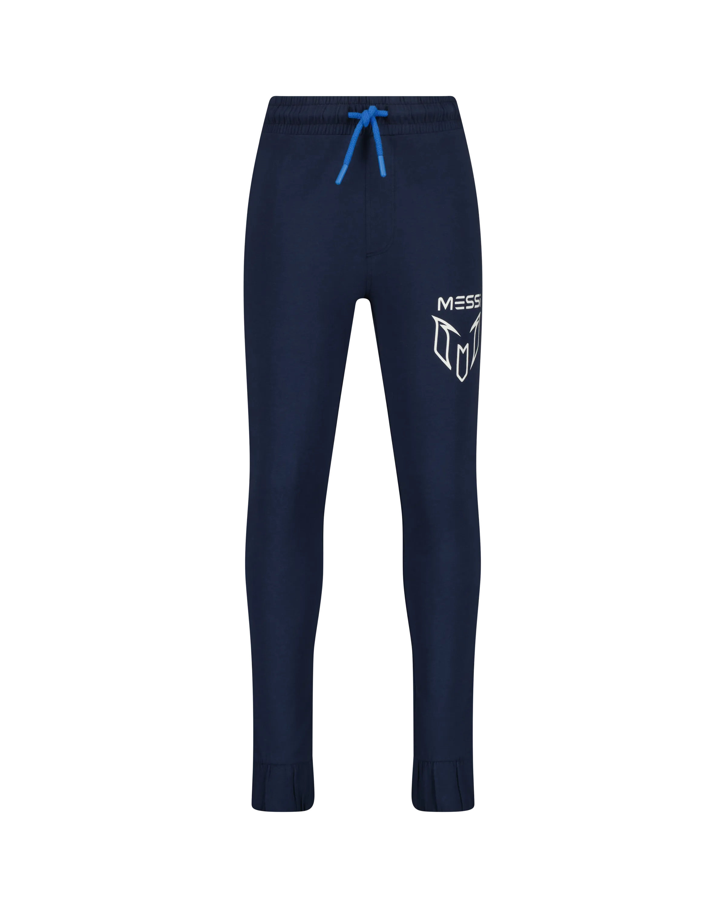 Pyjama Champ