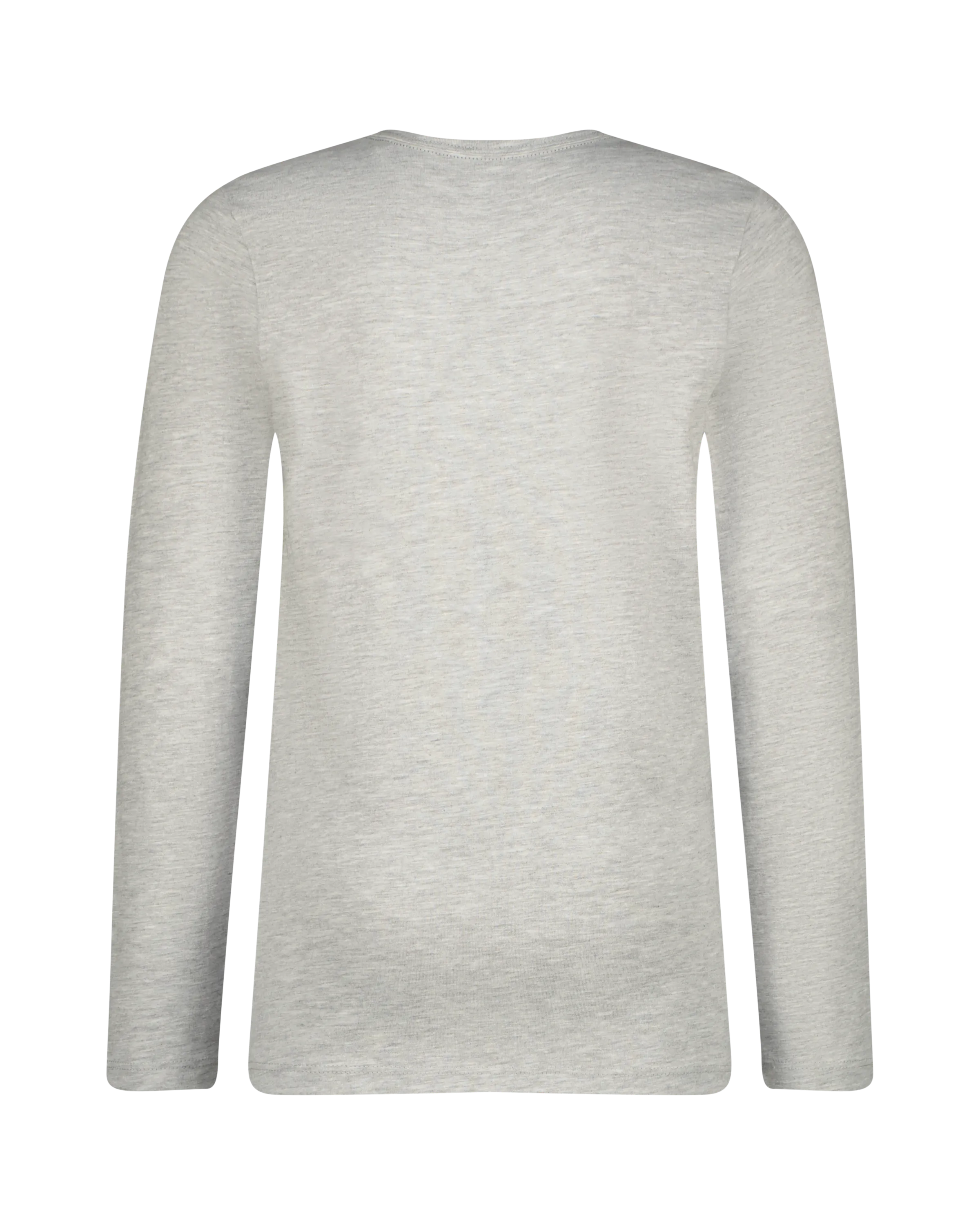Pyjama Champ
