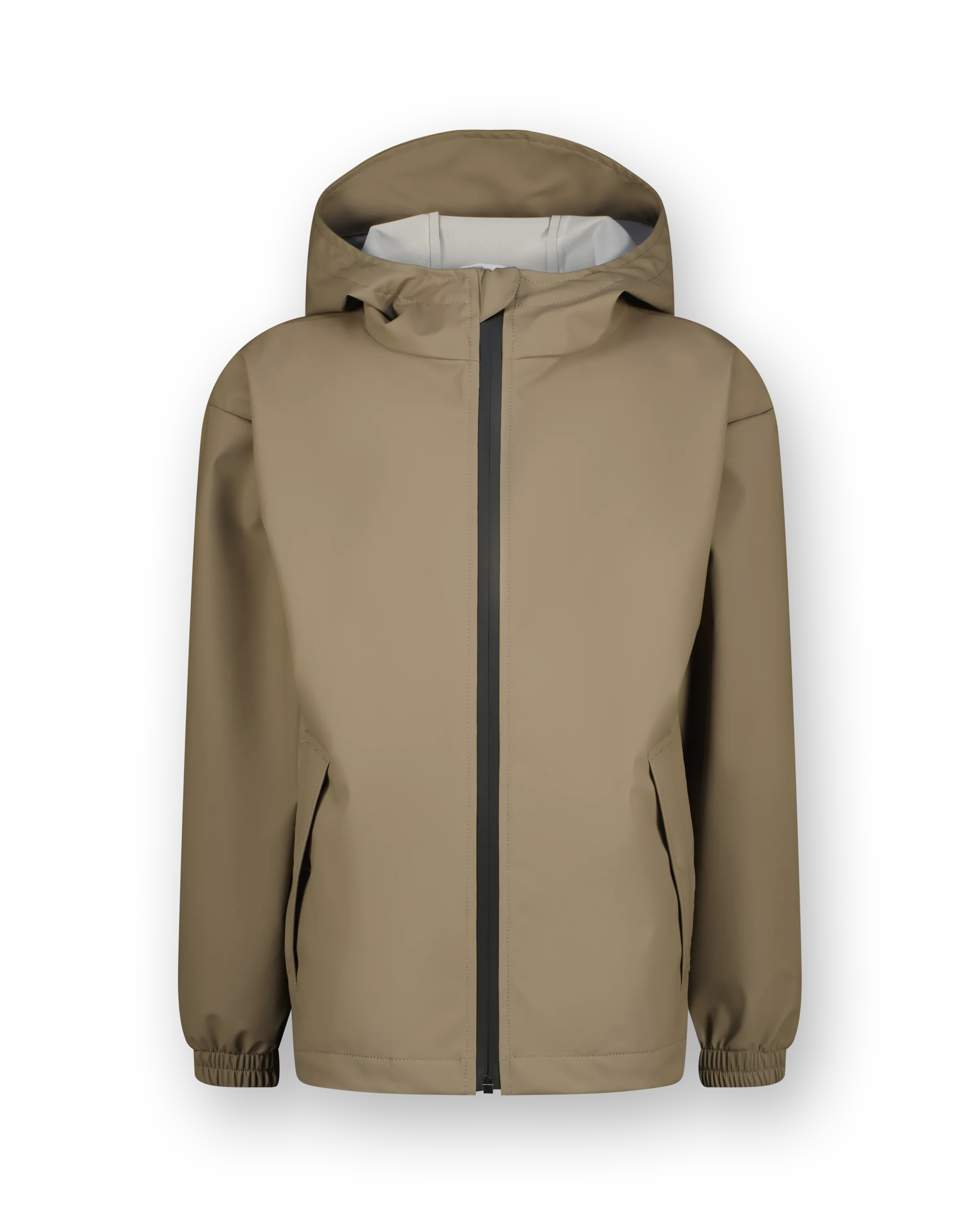 Mackintosh Thyfoon