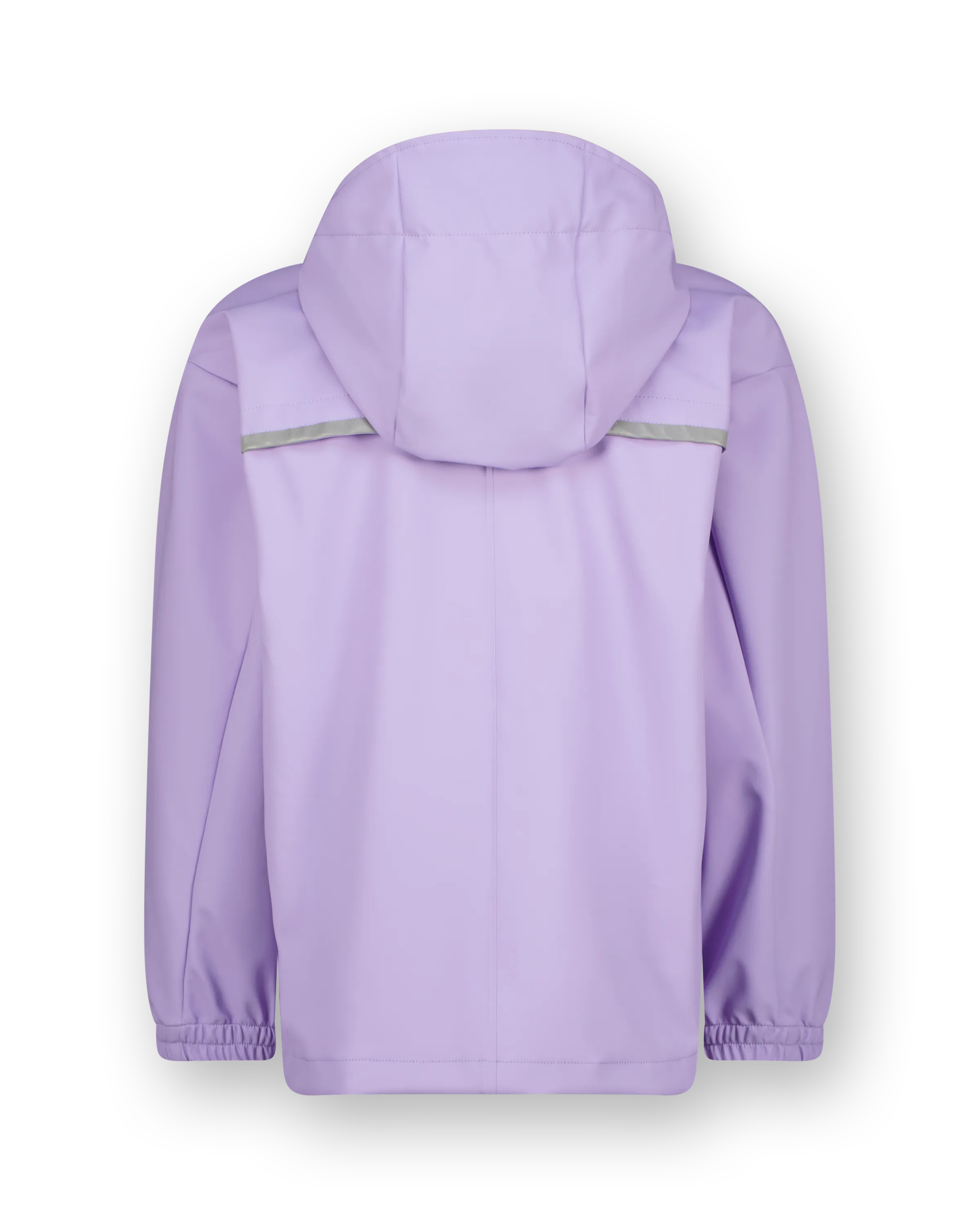 Mackintosh Thyfoon