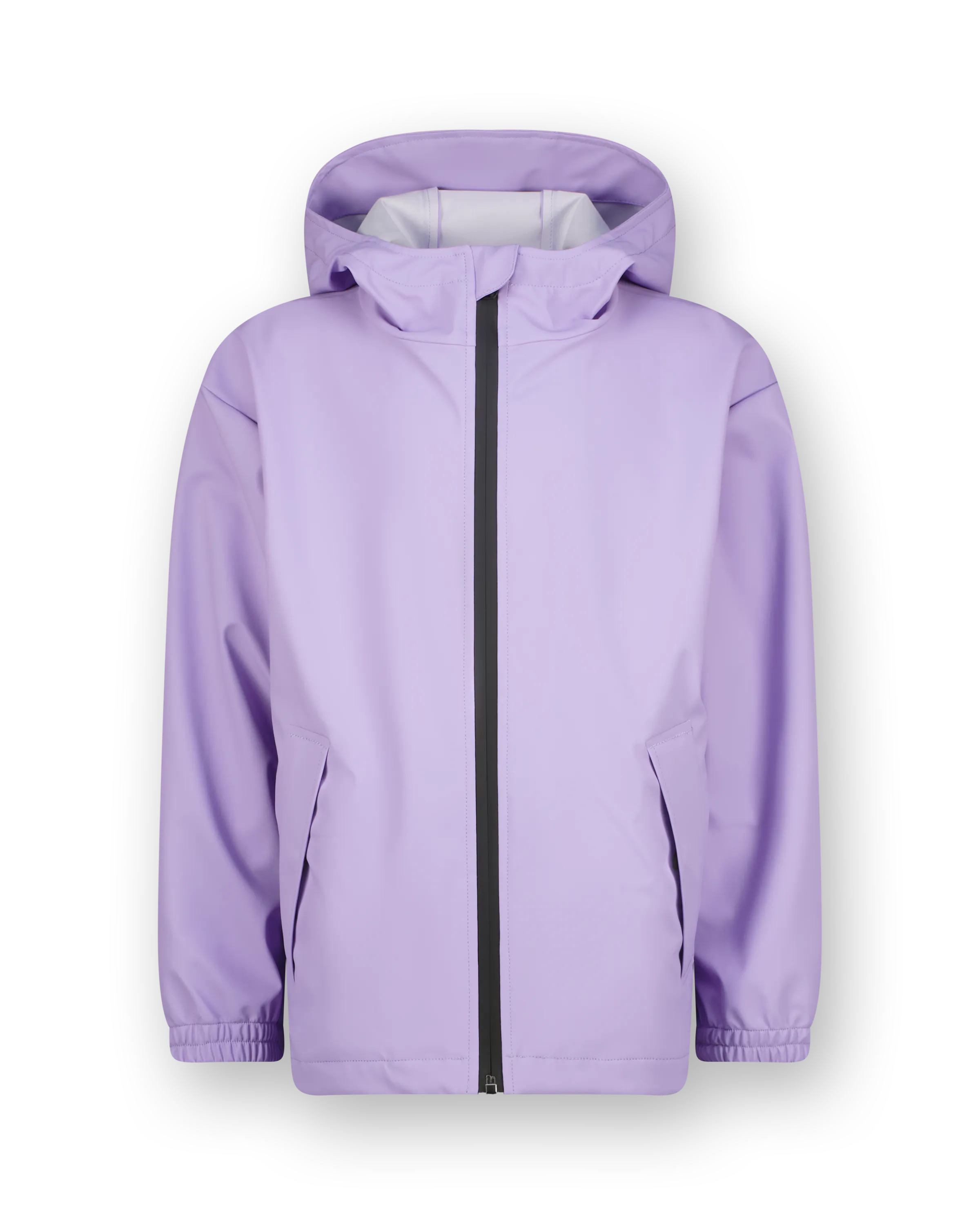 Mackintosh Thyfoon
