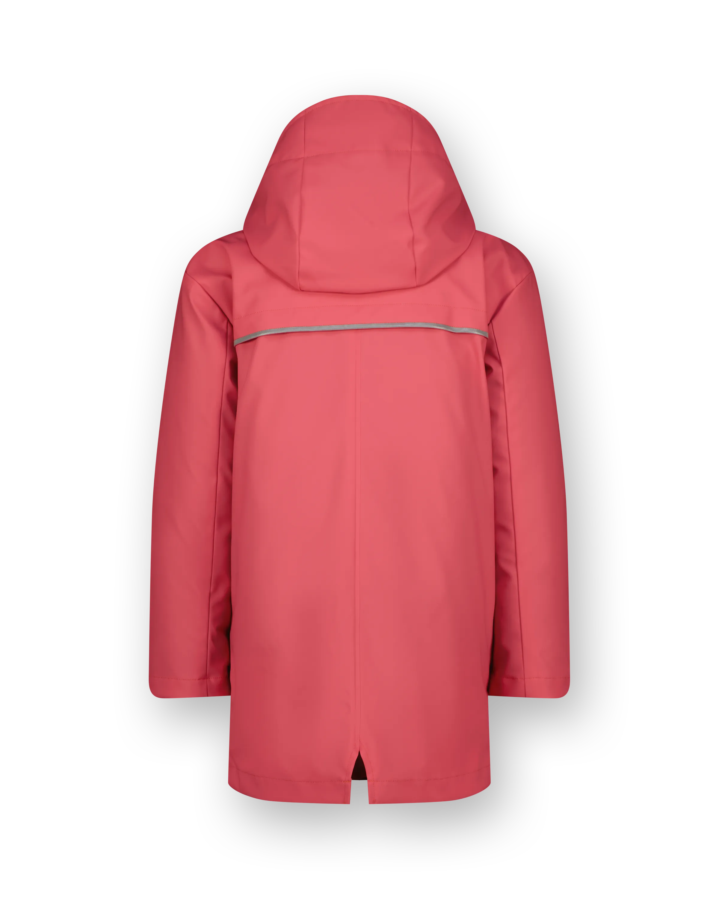 Mackintosh Monsoon
