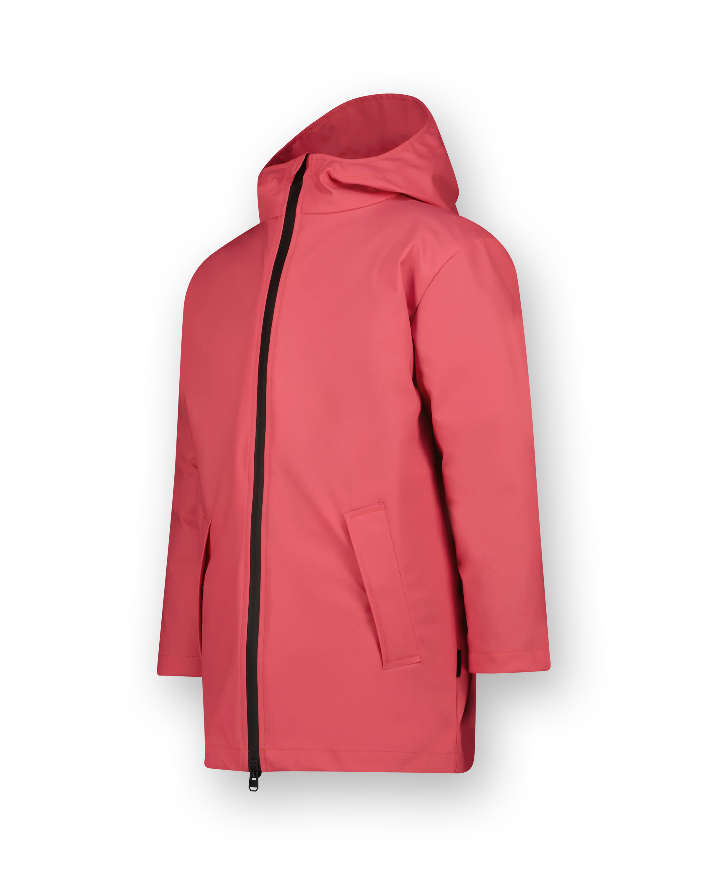 Mackintosh Monsoon