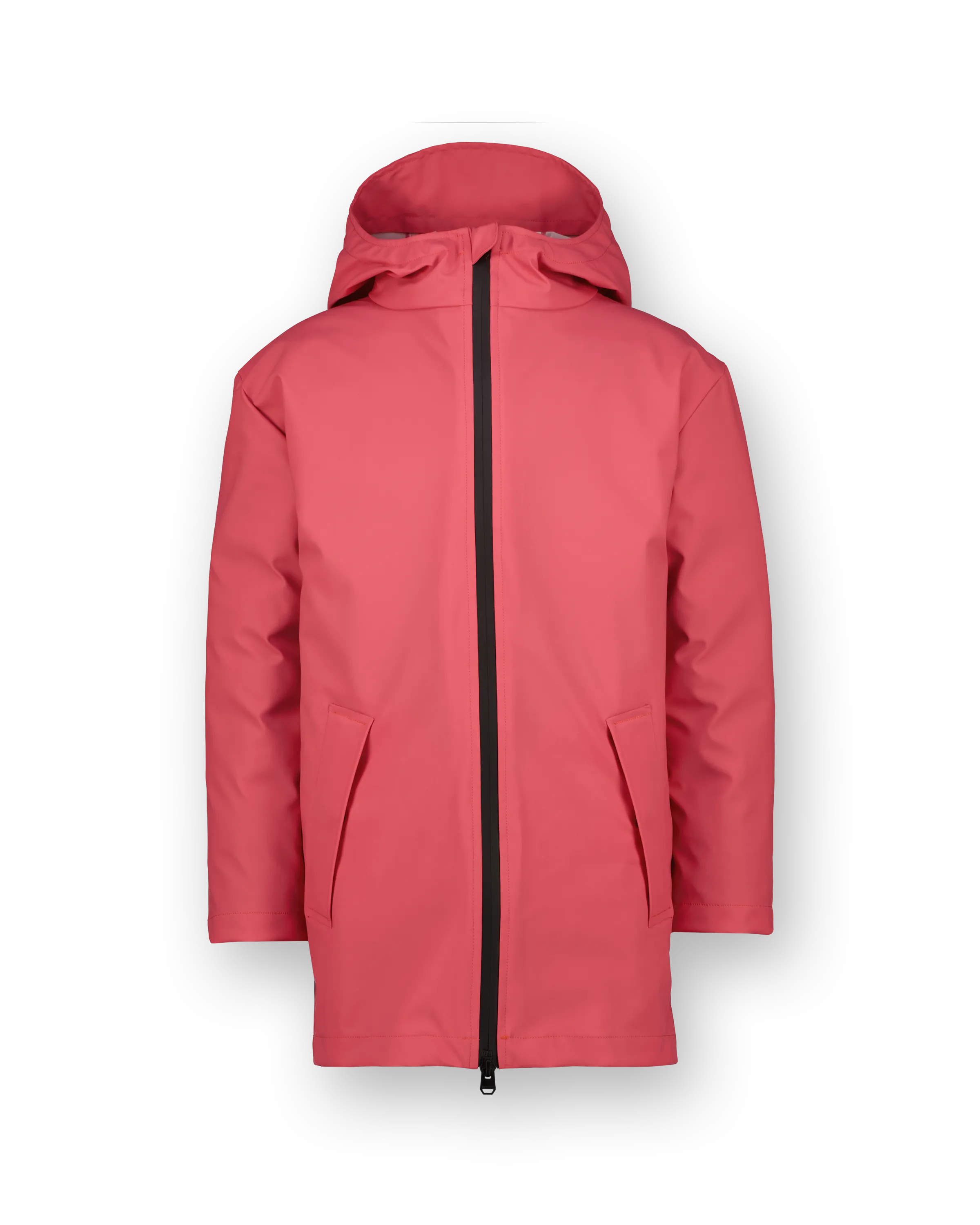 Mackintosh Monsoon