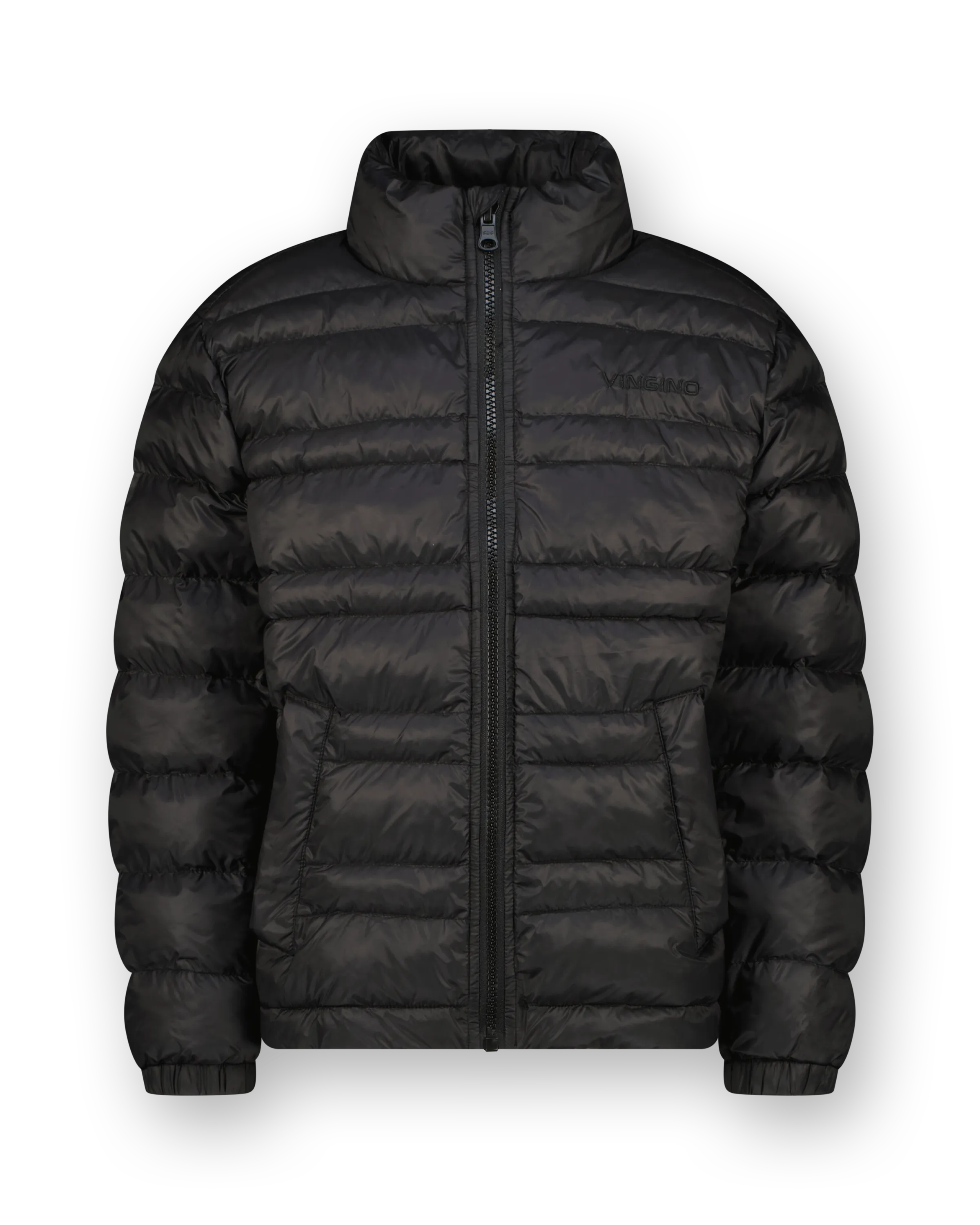 Mackintosh Monsoon