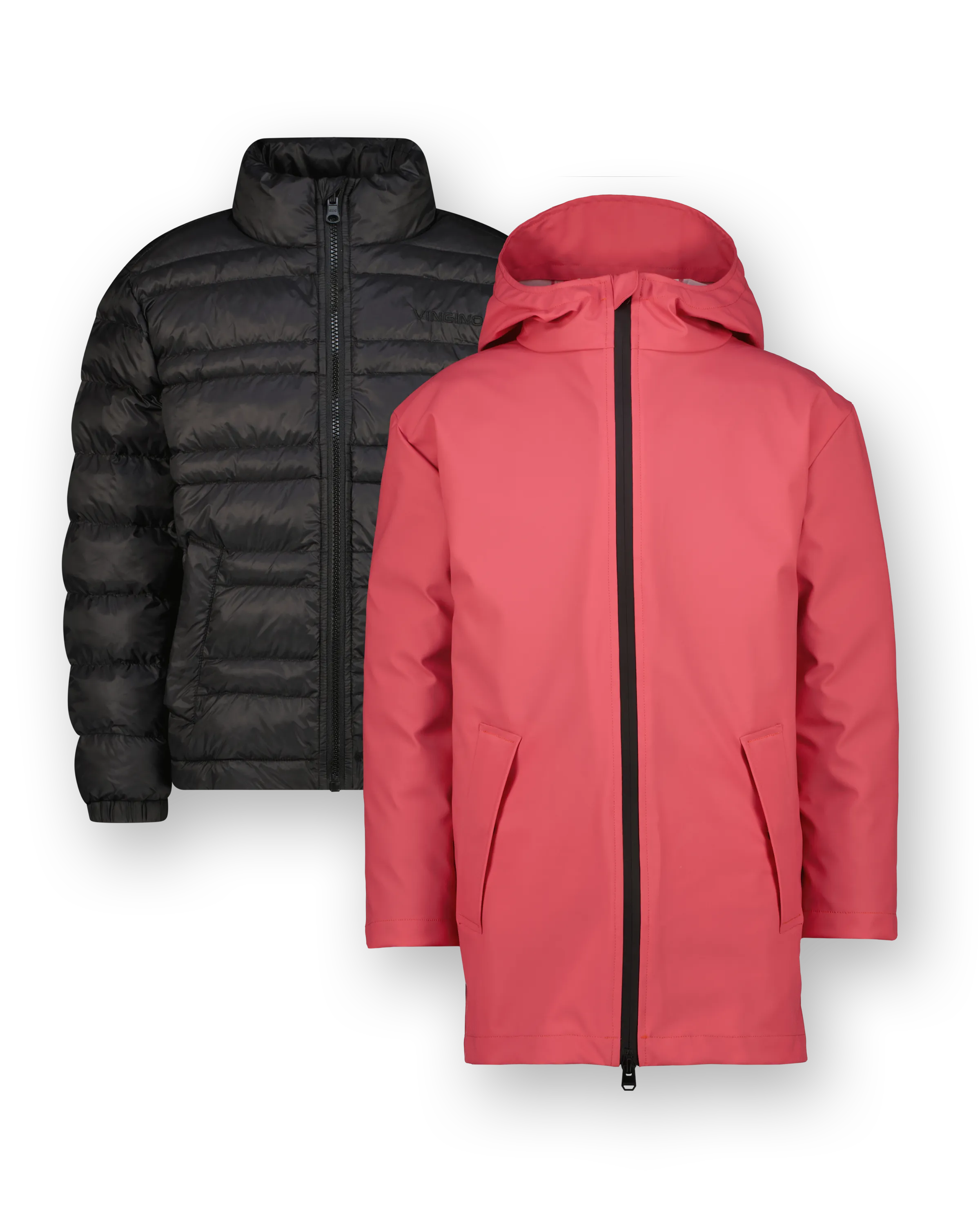 Mackintosh Monsoon