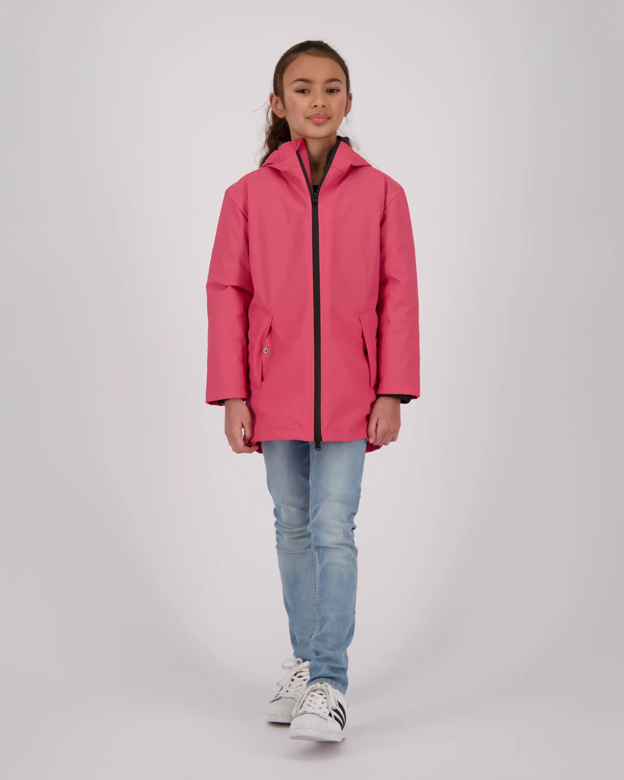 Mackintosh Monsoon