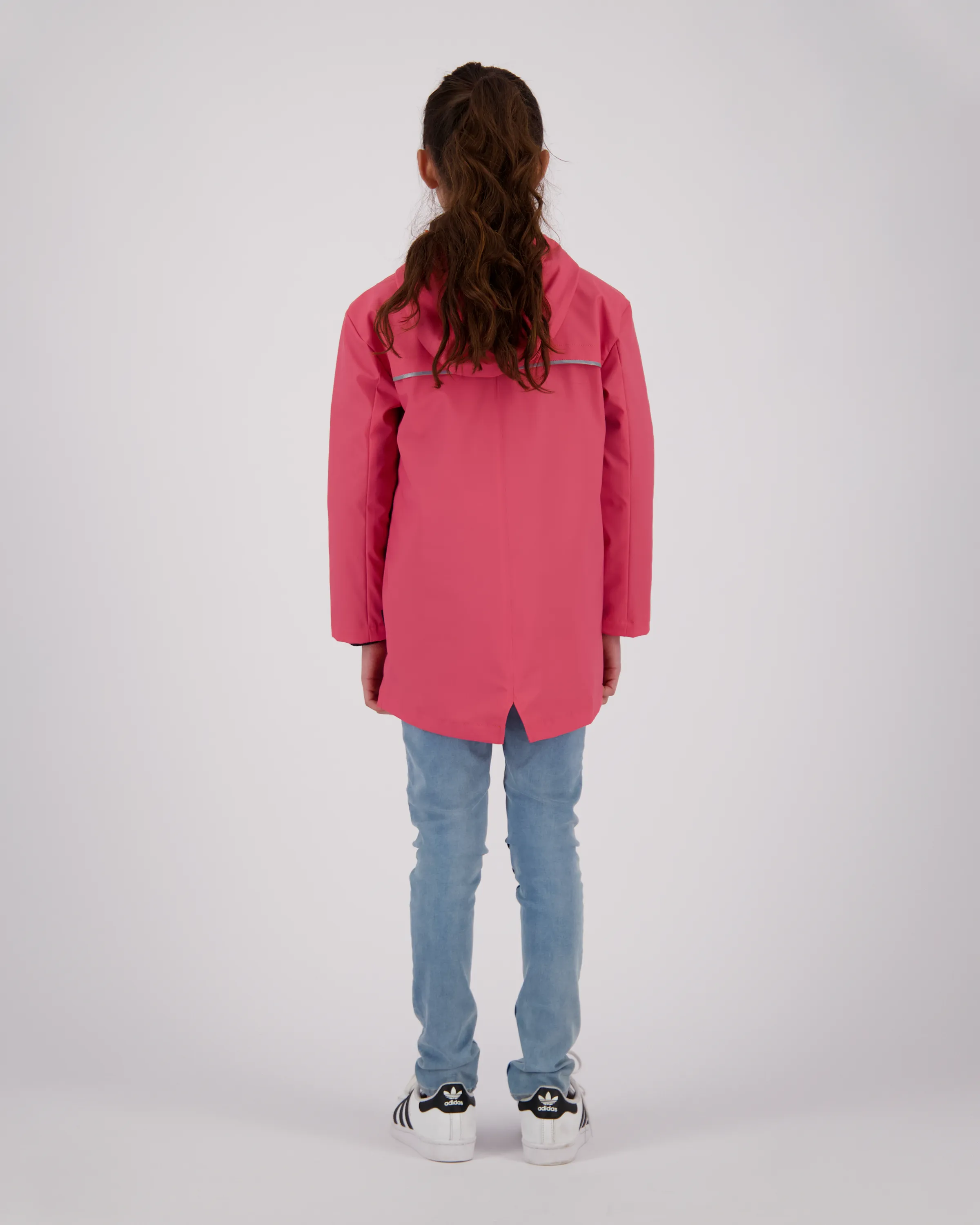 Mackintosh Monsoon