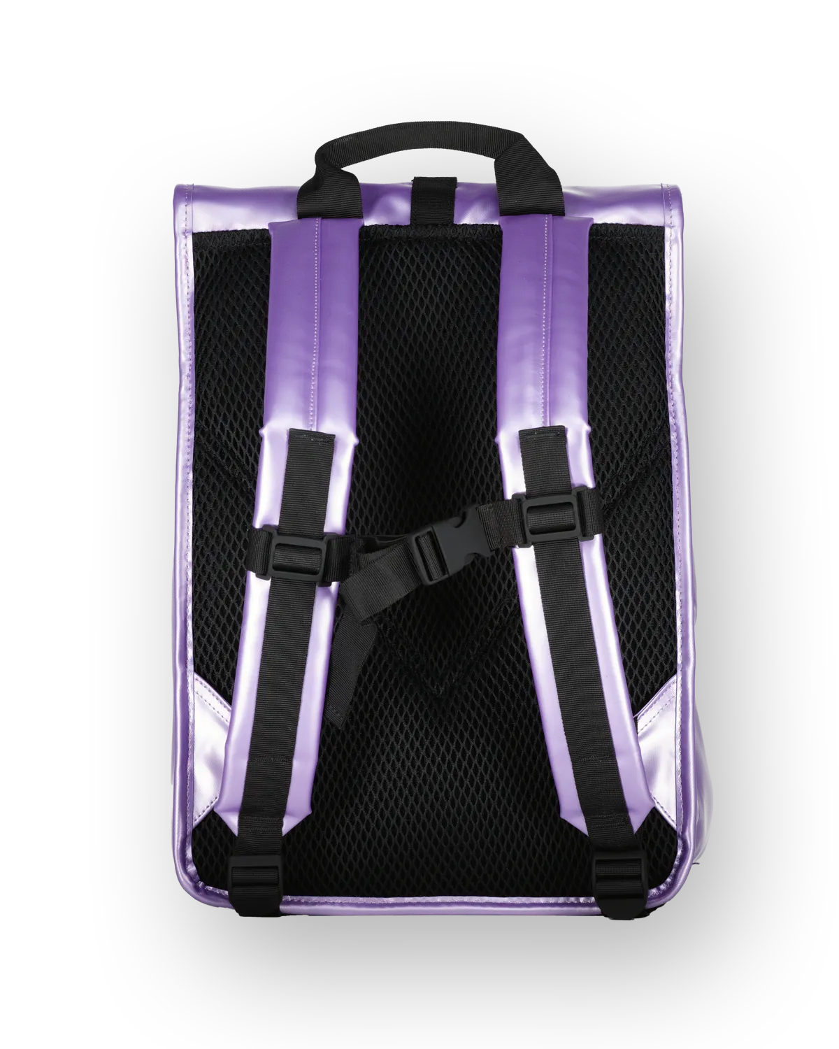 Unisex Tasche Tornado | Grau