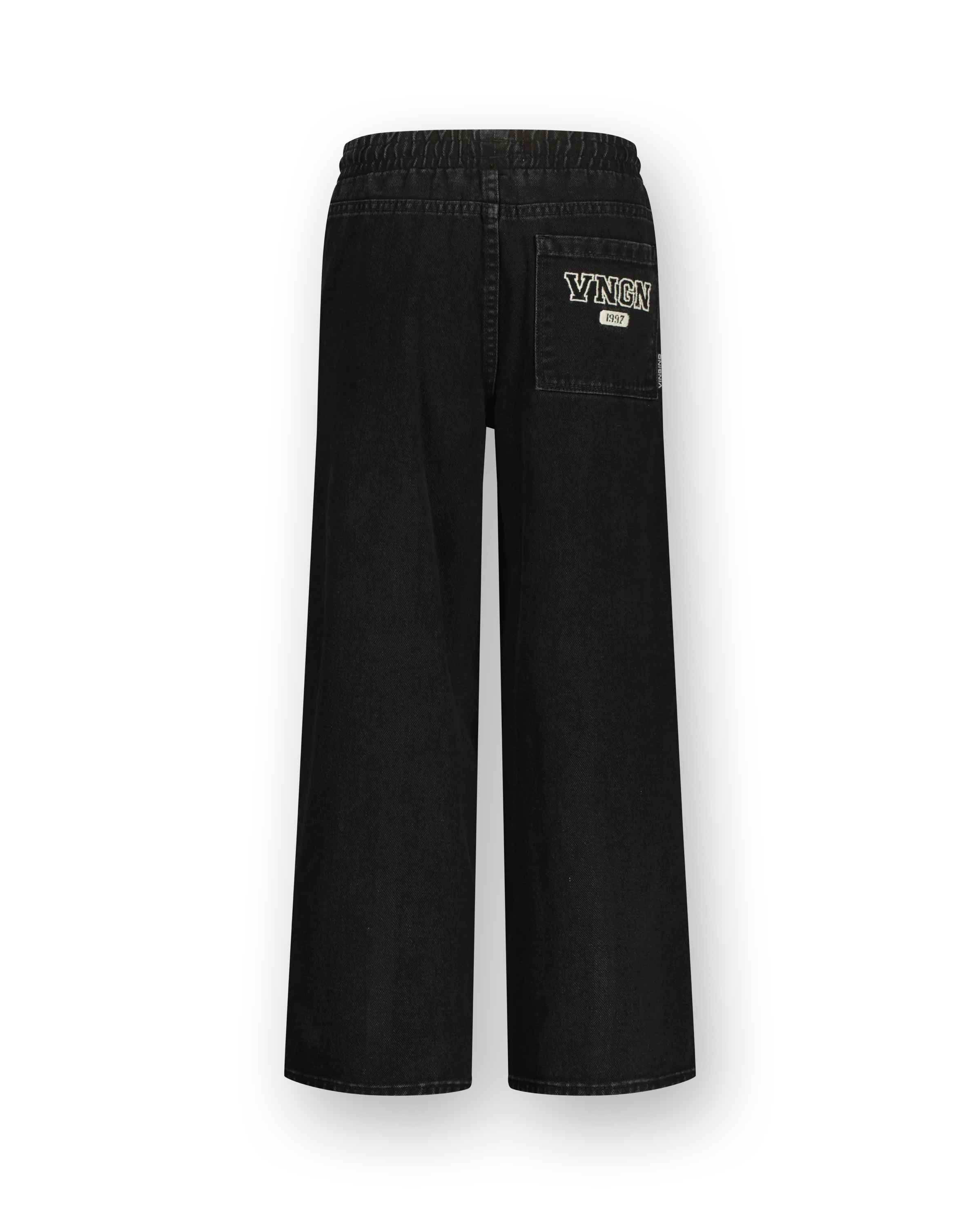 Baggy Jeans Luca