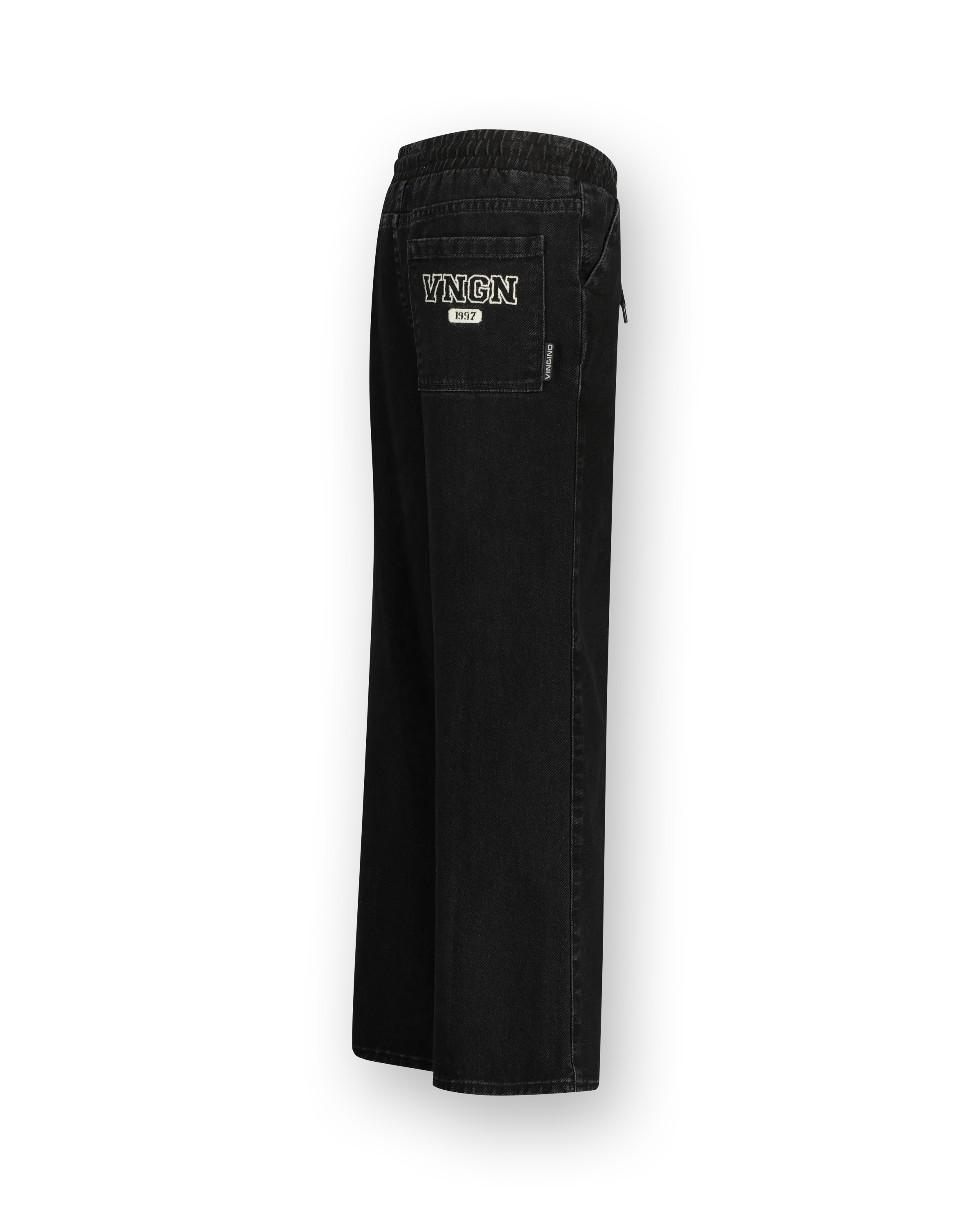 Baggy Jeans Luca